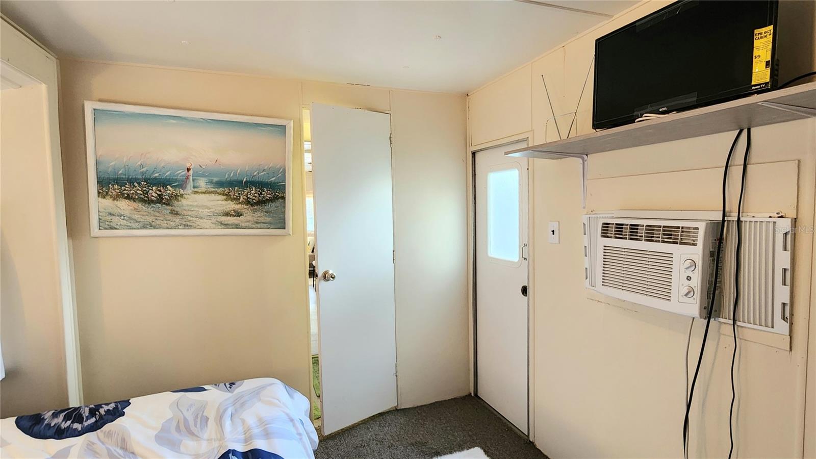 3300 26TH AVE E #105, BRADENTON, FL, 34208