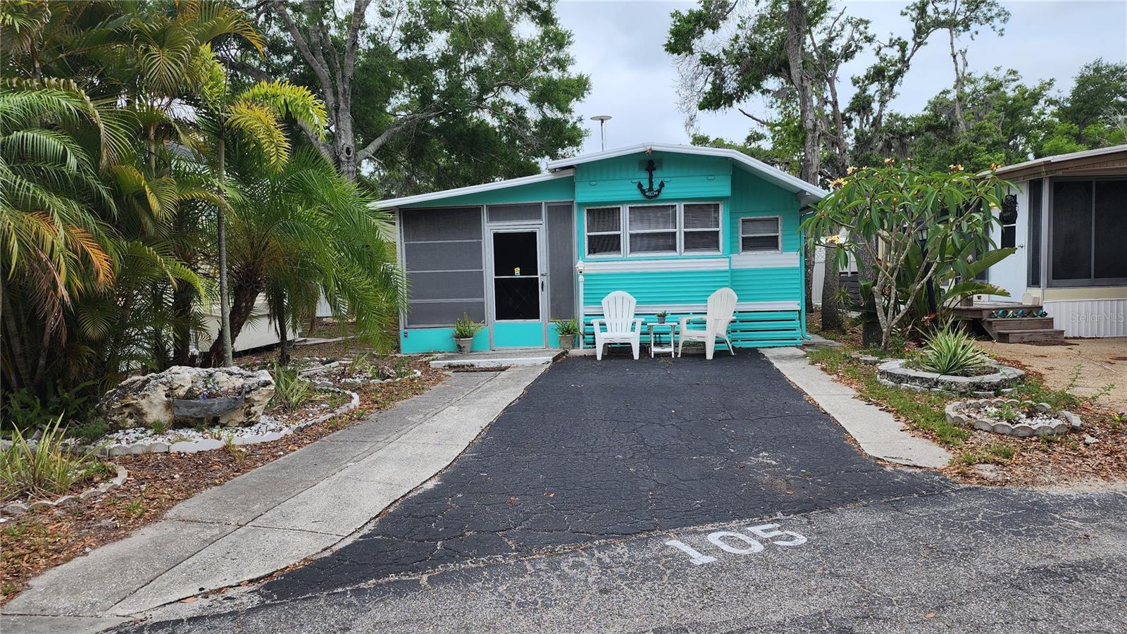 3300 26TH AVE E #105, BRADENTON, FL, 34208