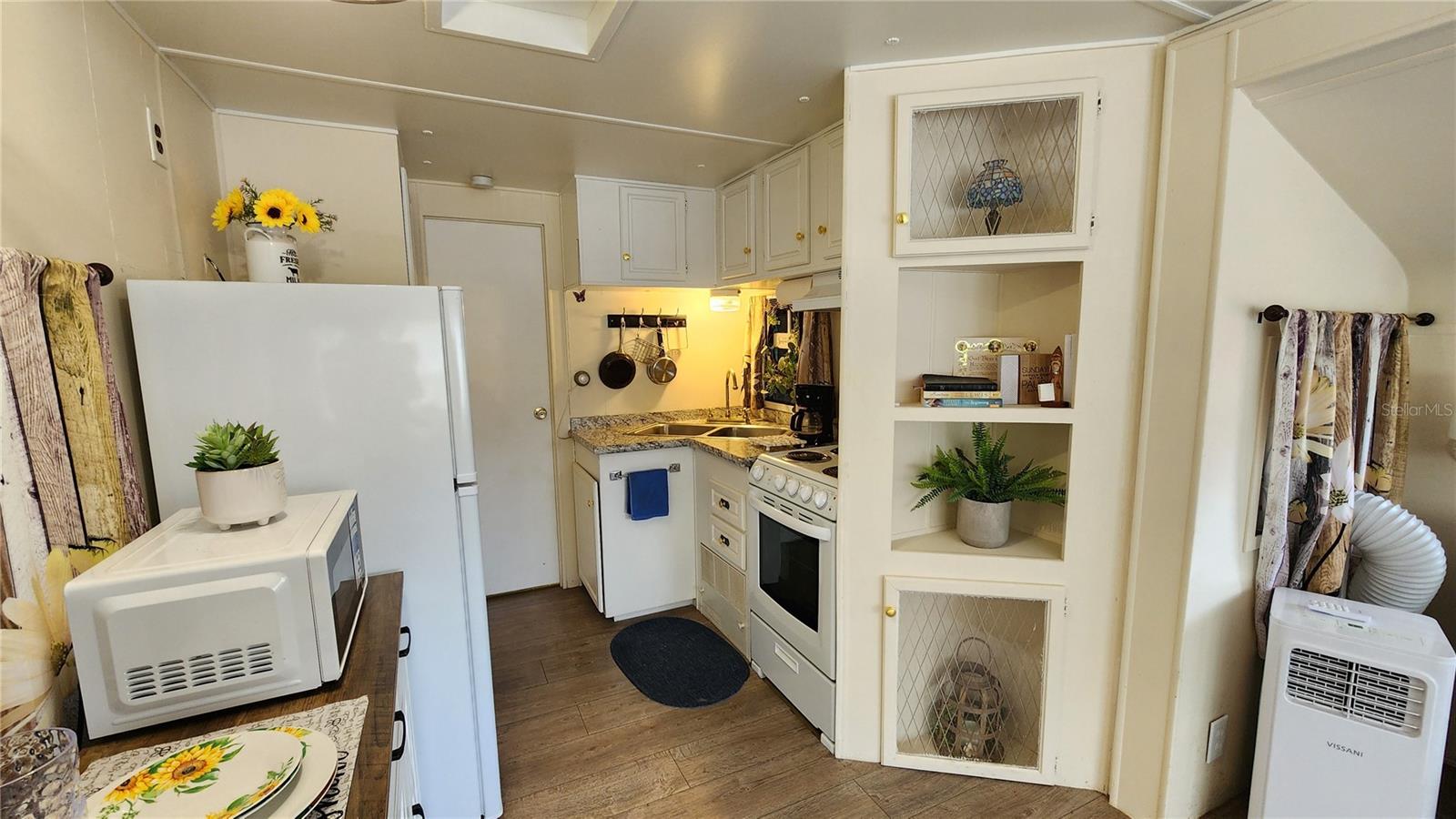 3300 26TH AVE E #105, BRADENTON, FL, 34208