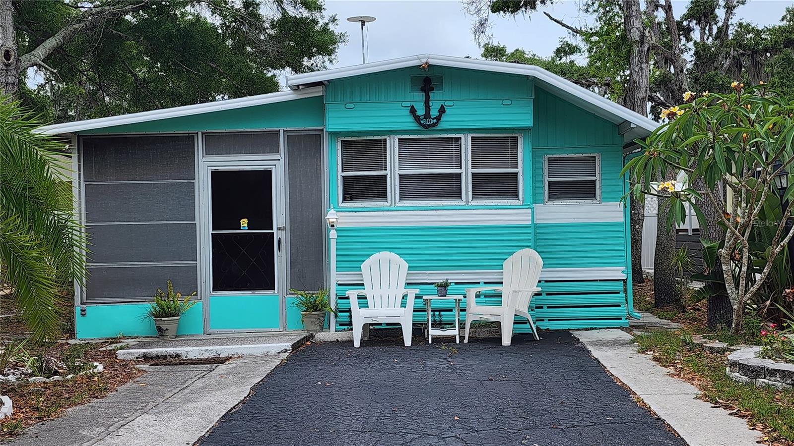 3300 26TH AVE E #105, BRADENTON, FL, 34208