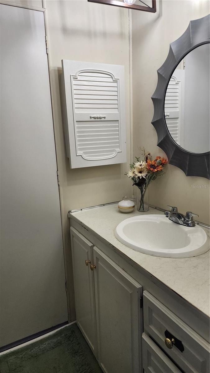 3300 26TH AVE E #105, BRADENTON, FL, 34208