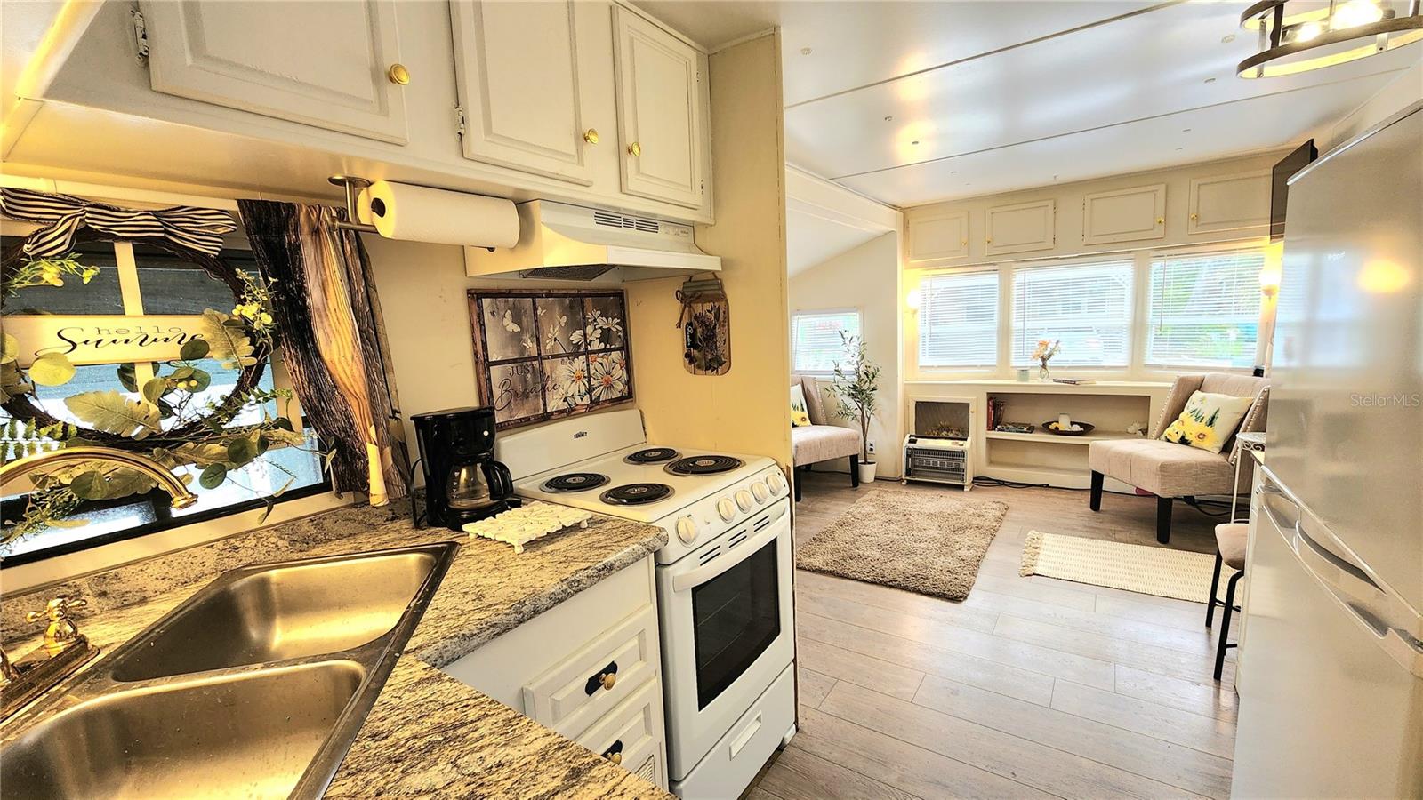 3300 26TH AVE E #105, BRADENTON, FL, 34208