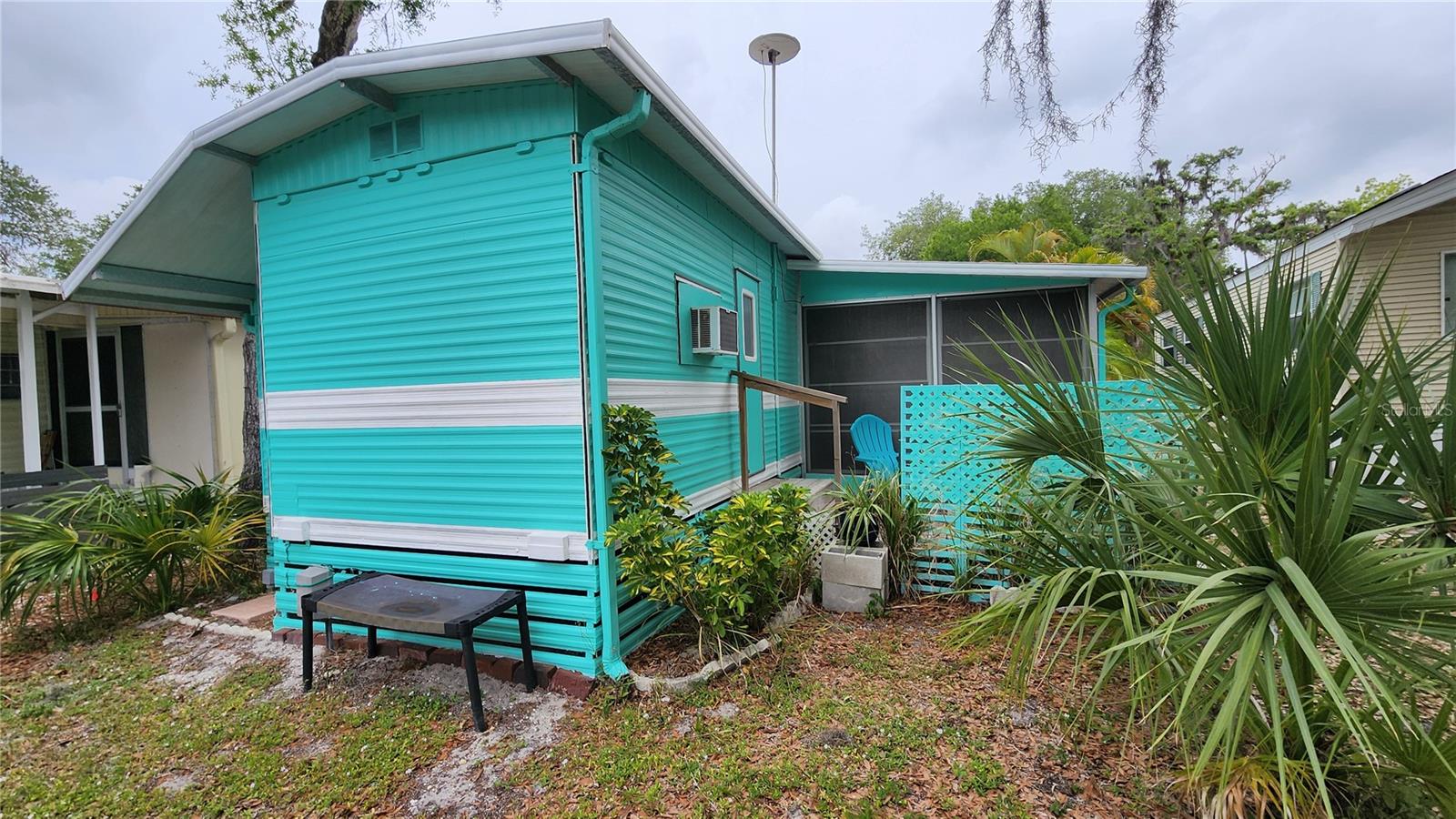 3300 26TH AVE E #105, BRADENTON, FL, 34208