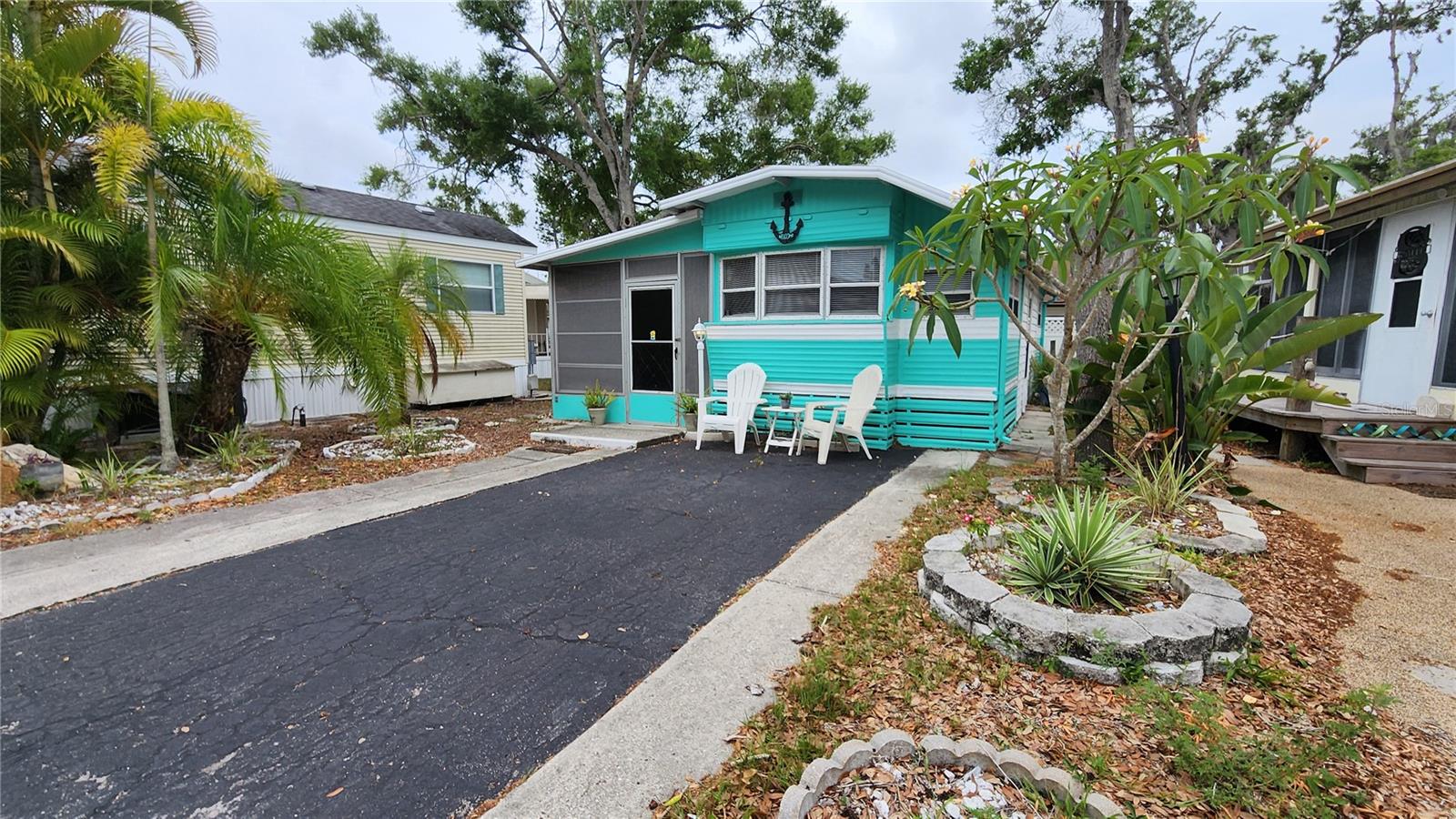 3300 26TH AVE E #105, BRADENTON, FL, 34208