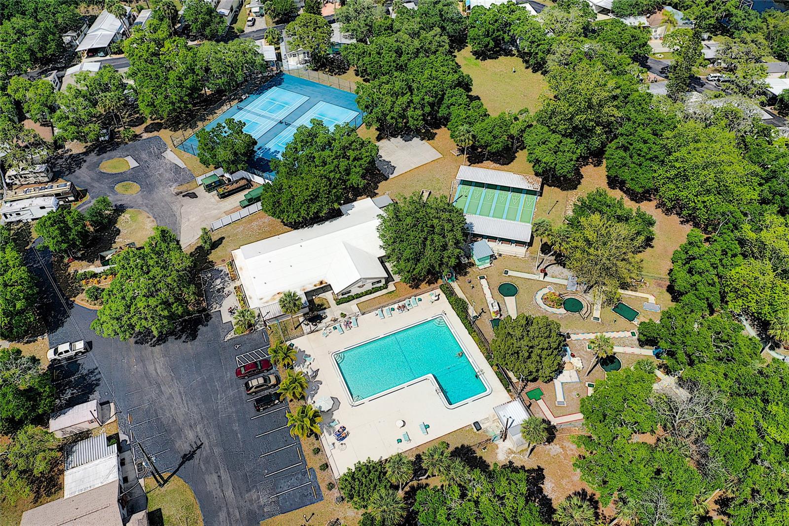 3300 26TH AVE E #105, BRADENTON, FL, 34208
