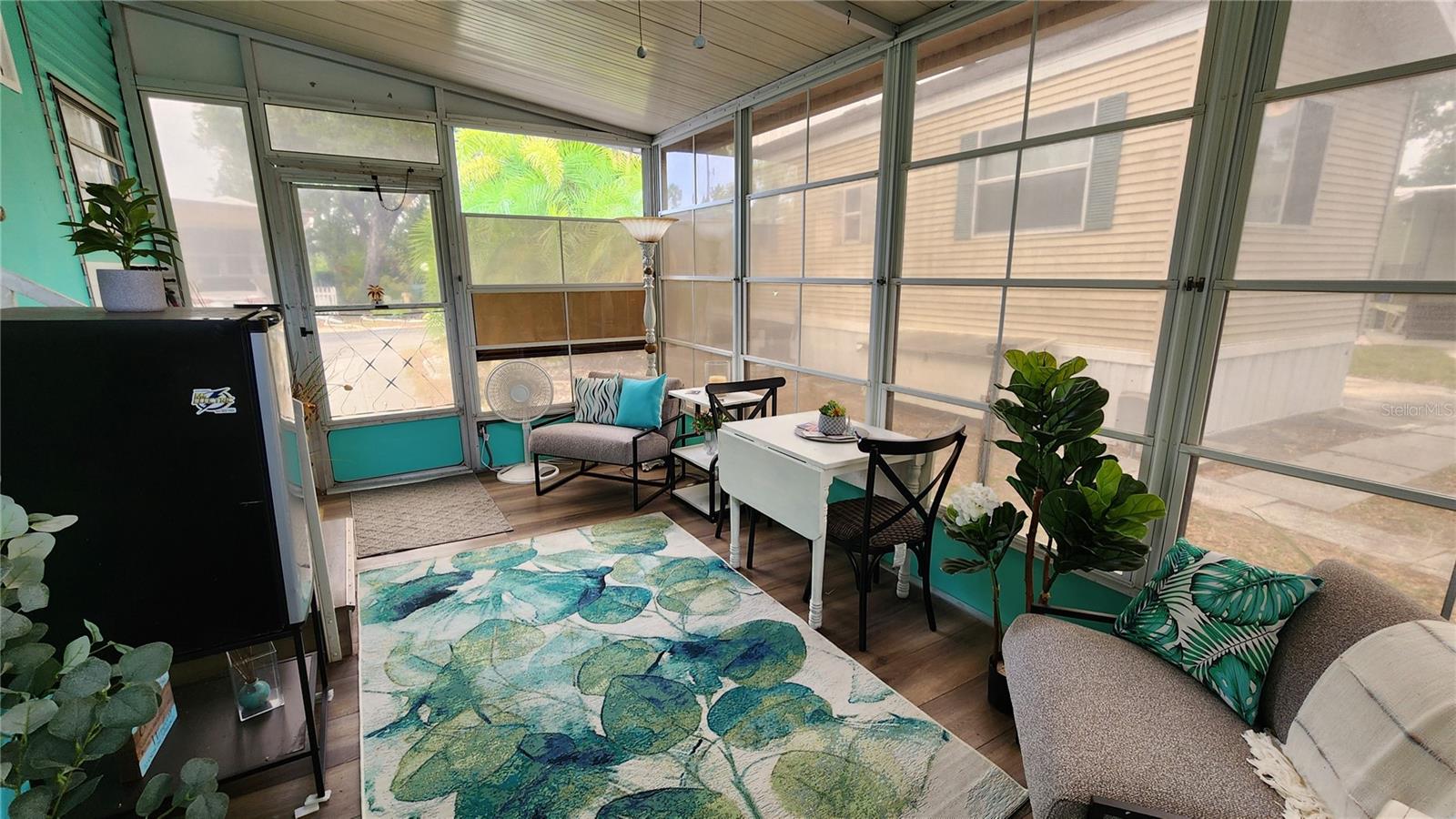 3300 26TH AVE E #105, BRADENTON, FL, 34208