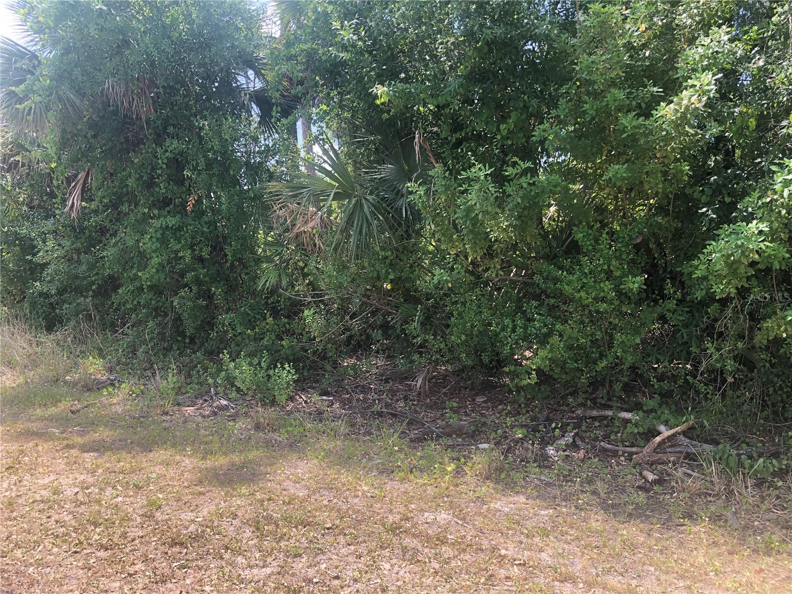 DANDURAND AVE, NORTH PORT, FL, 34291
