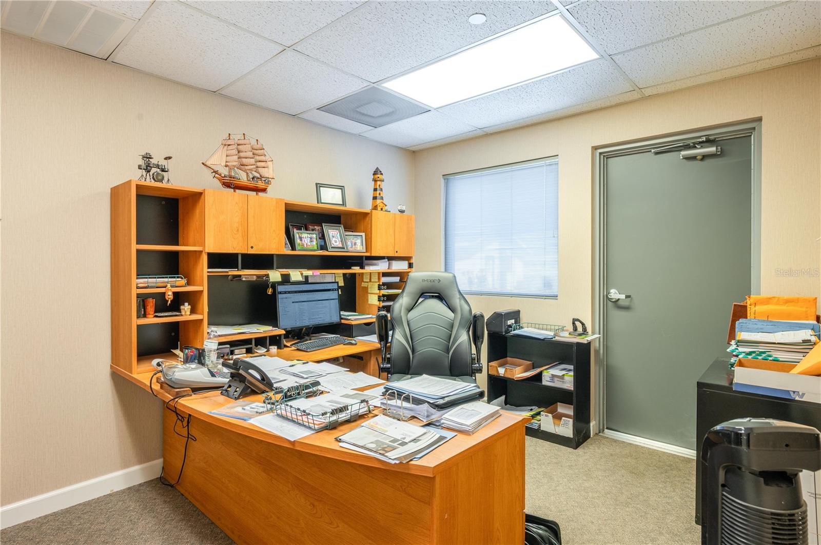 126 STATE ROAD 60 W, LAKE WALES, FL, 33853