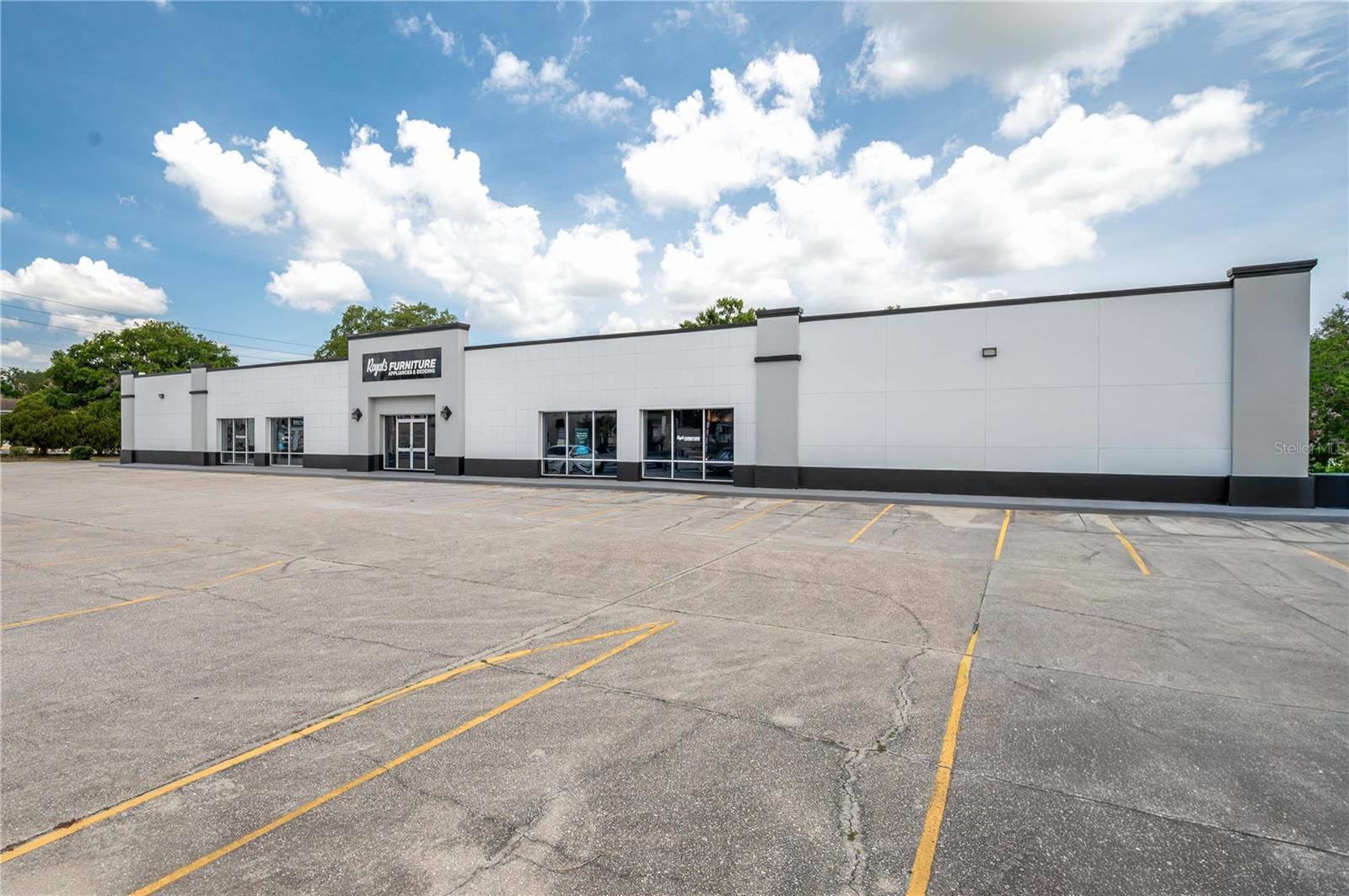 126 STATE ROAD 60 W, LAKE WALES, FL, 33853