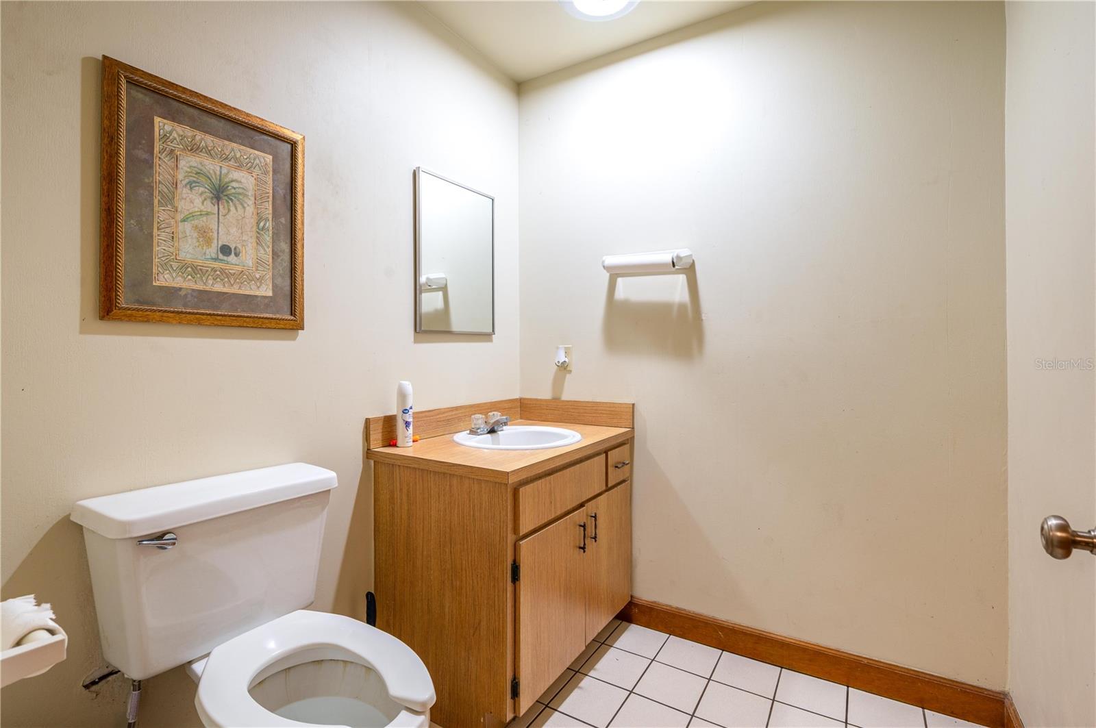 126 STATE ROAD 60 W, LAKE WALES, FL, 33853