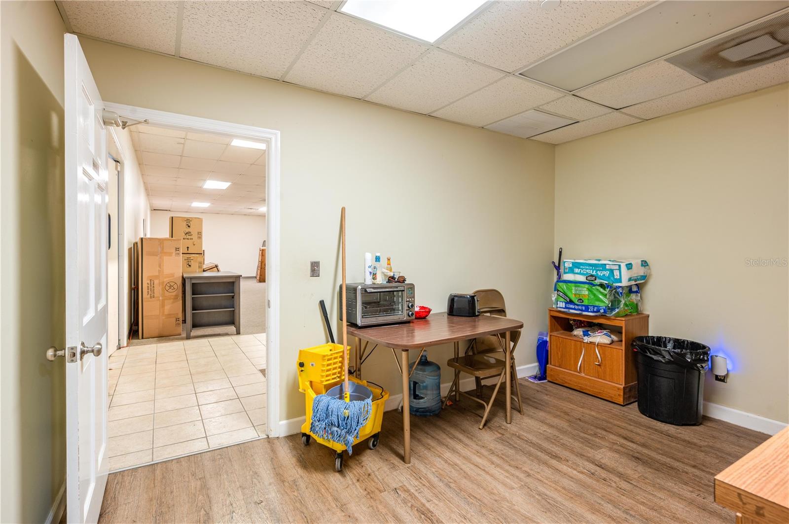 126 STATE ROAD 60 W, LAKE WALES, FL, 33853