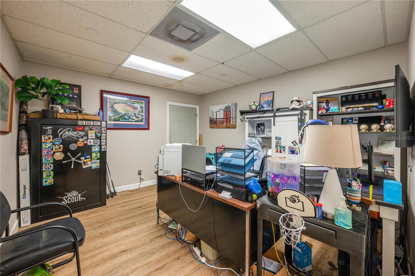 126 STATE ROAD 60 W, LAKE WALES, FL, 33853