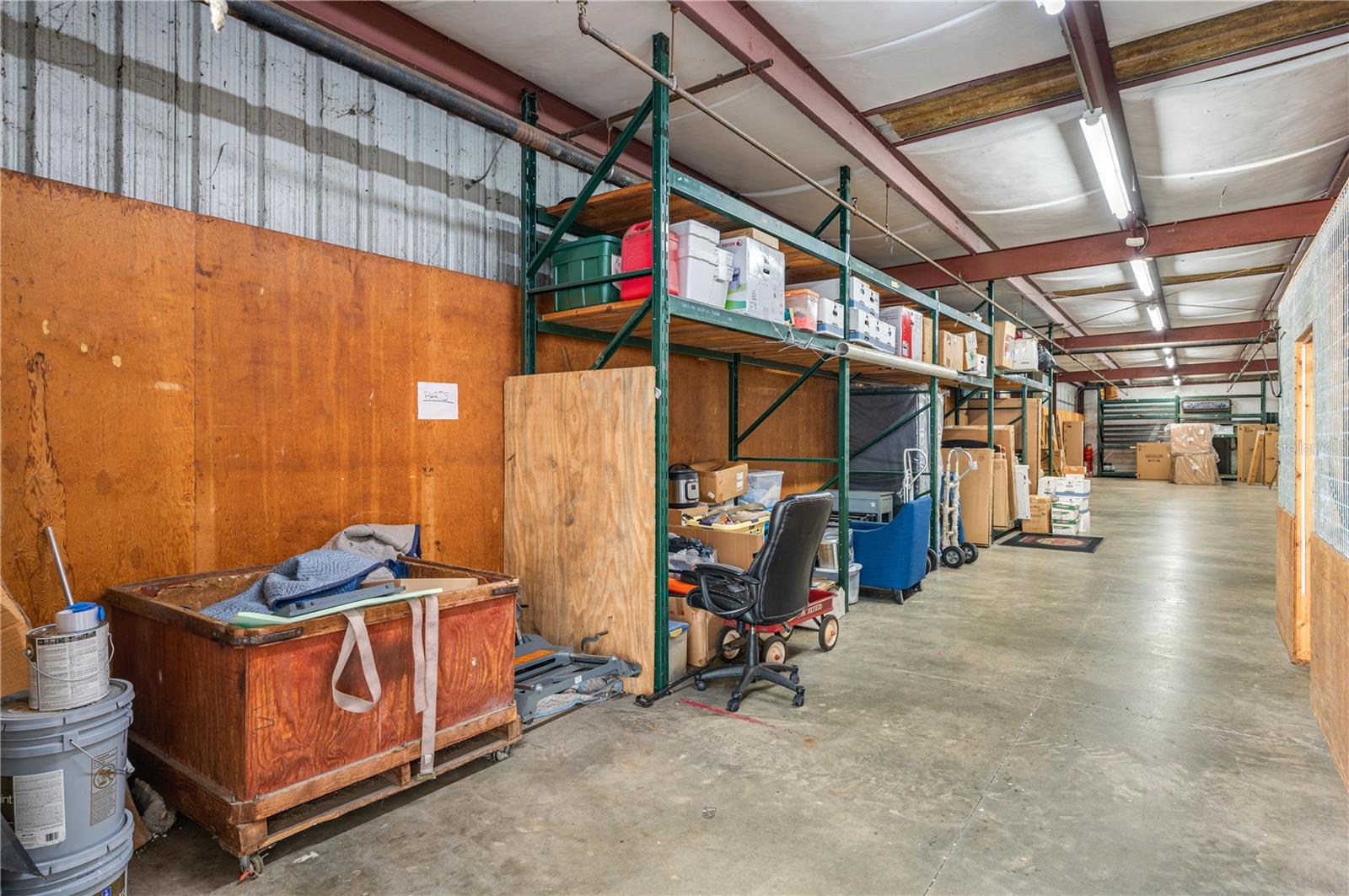 126 STATE ROAD 60 W, LAKE WALES, FL, 33853