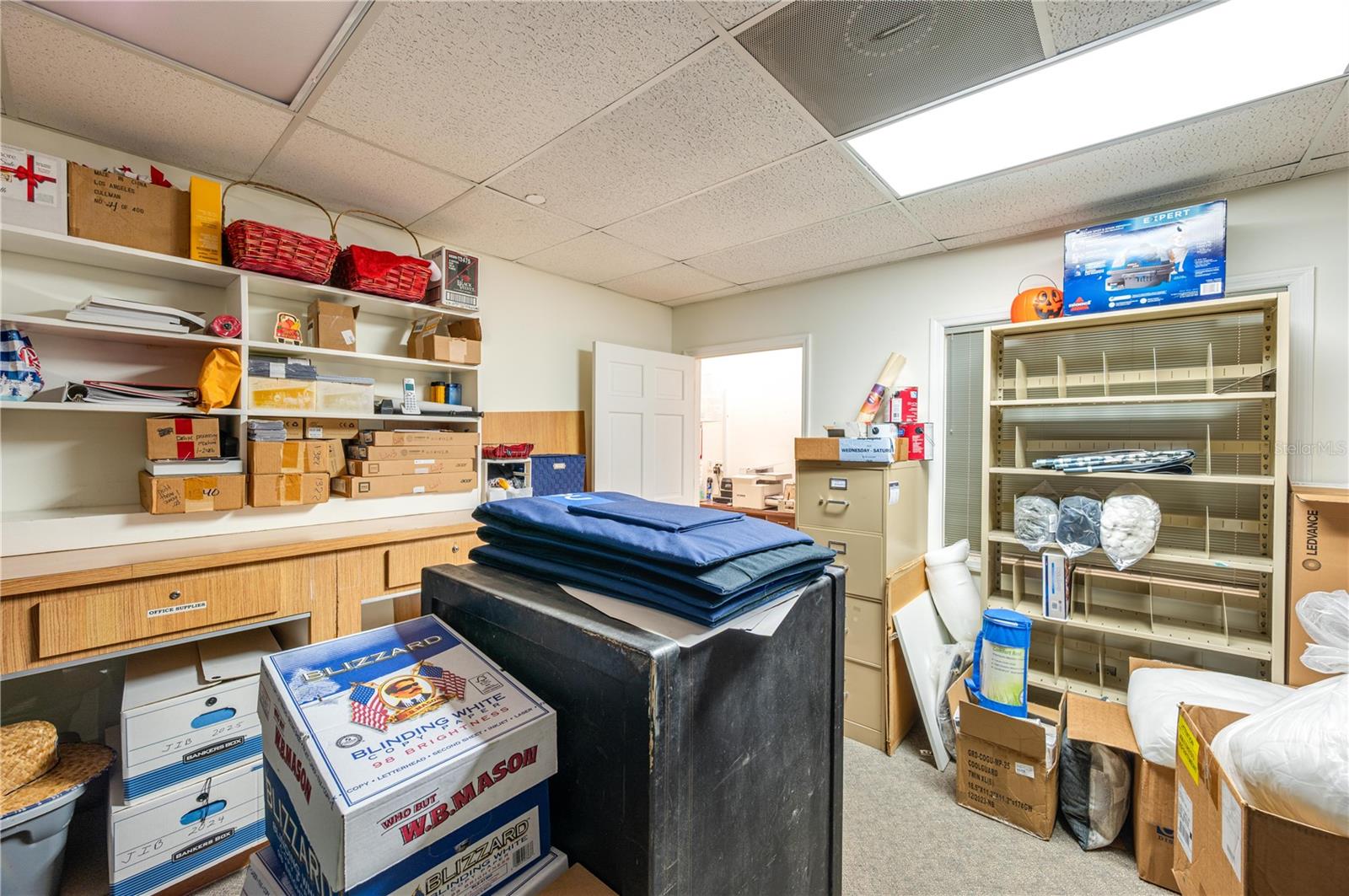 126 STATE ROAD 60 W, LAKE WALES, FL, 33853