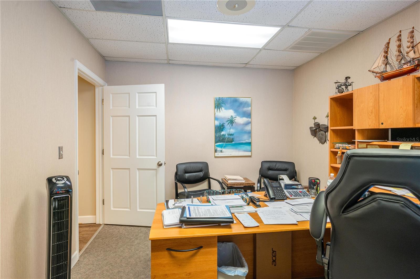 126 STATE ROAD 60 W, LAKE WALES, FL, 33853