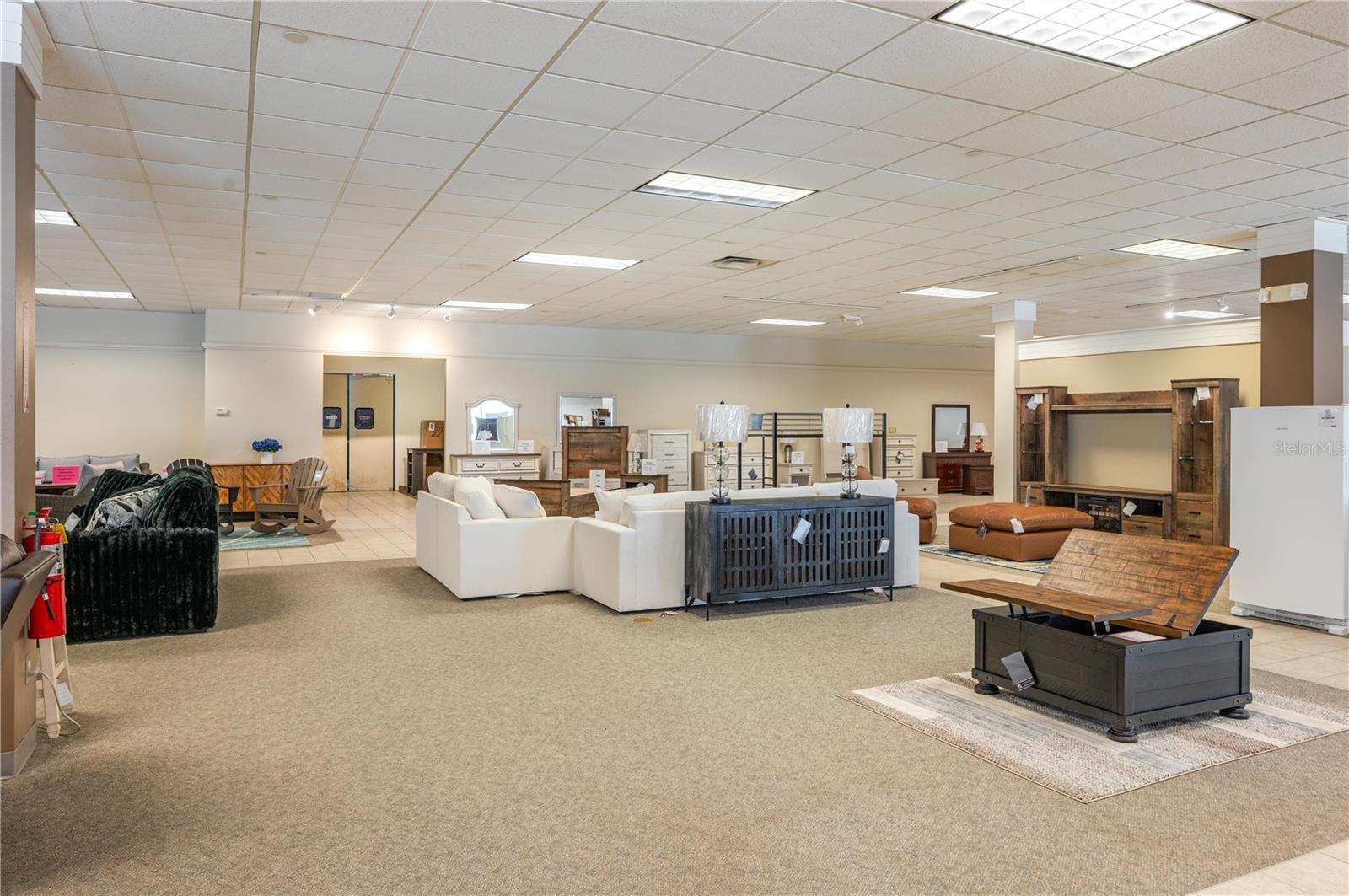 126 STATE ROAD 60 W, LAKE WALES, FL, 33853