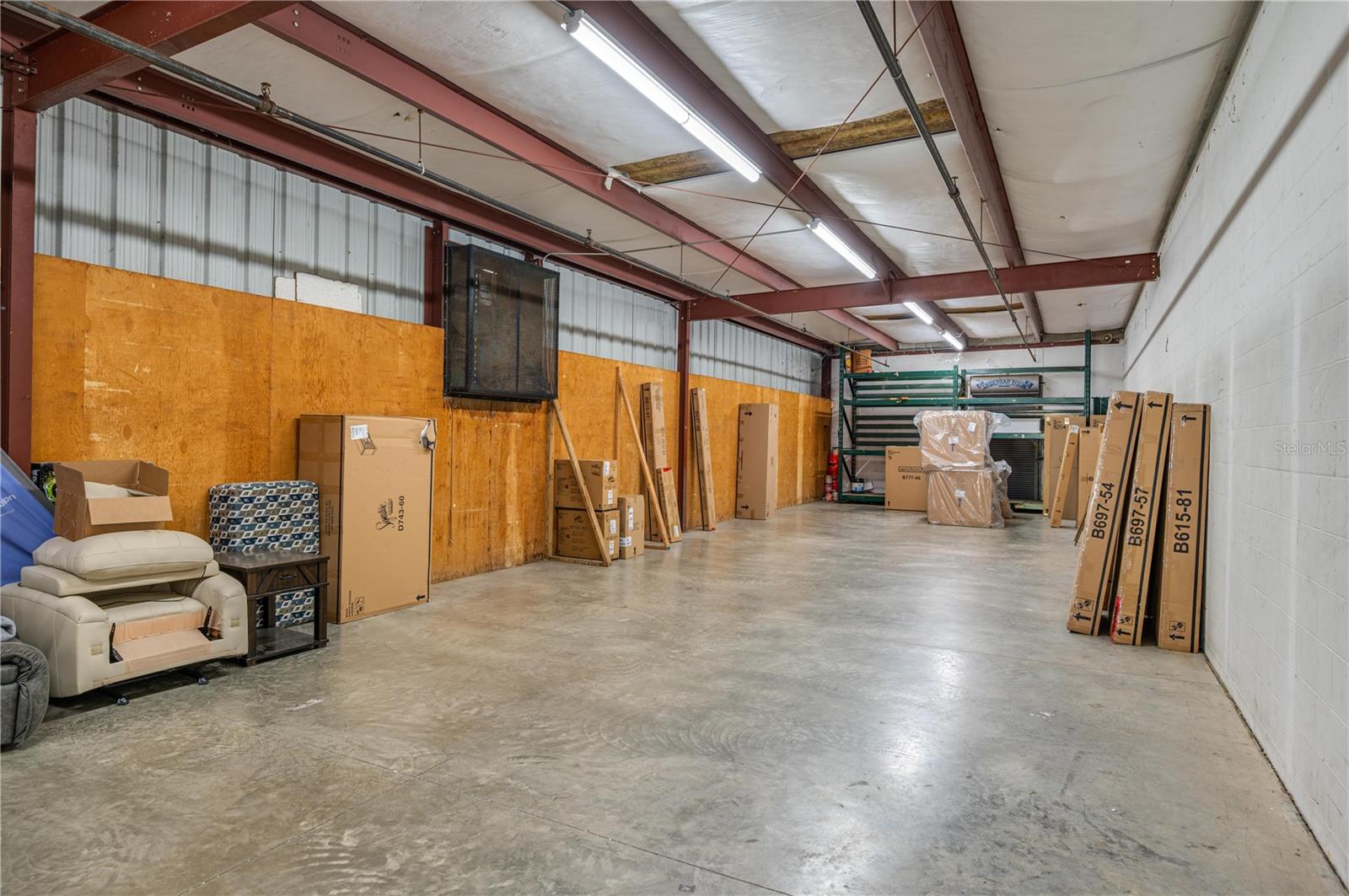 126 STATE ROAD 60 W, LAKE WALES, FL, 33853