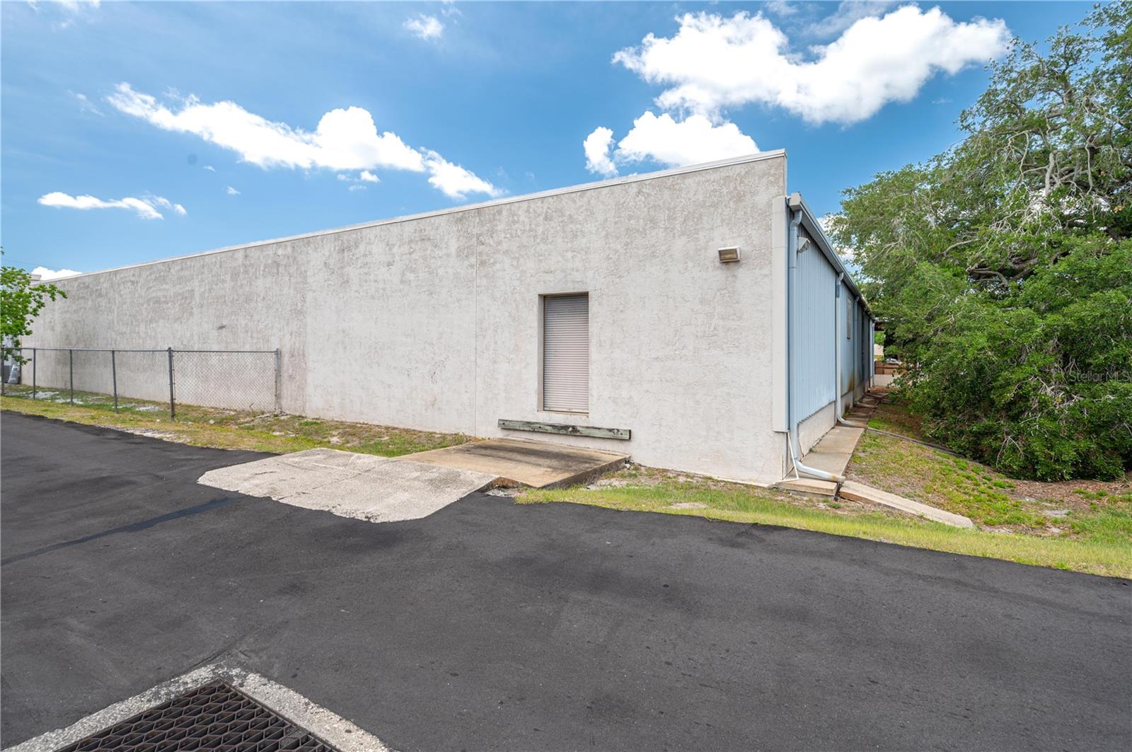 126 STATE ROAD 60 W, LAKE WALES, FL, 33853