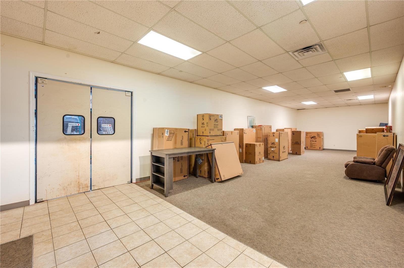 126 STATE ROAD 60 W, LAKE WALES, FL, 33853