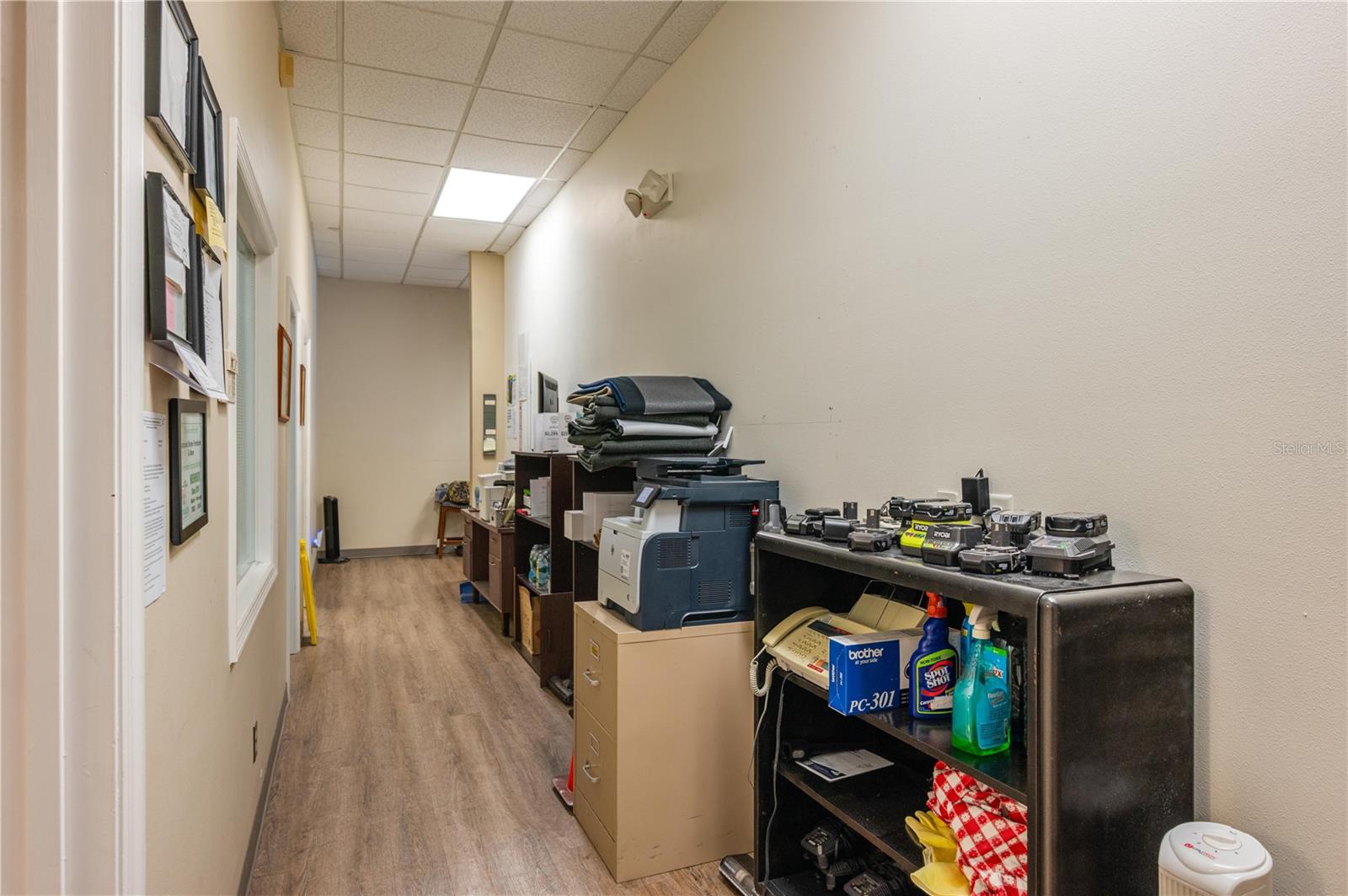 126 STATE ROAD 60 W, LAKE WALES, FL, 33853