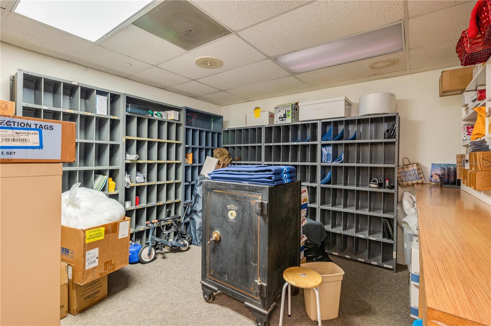 126 STATE ROAD 60 W, LAKE WALES, FL, 33853