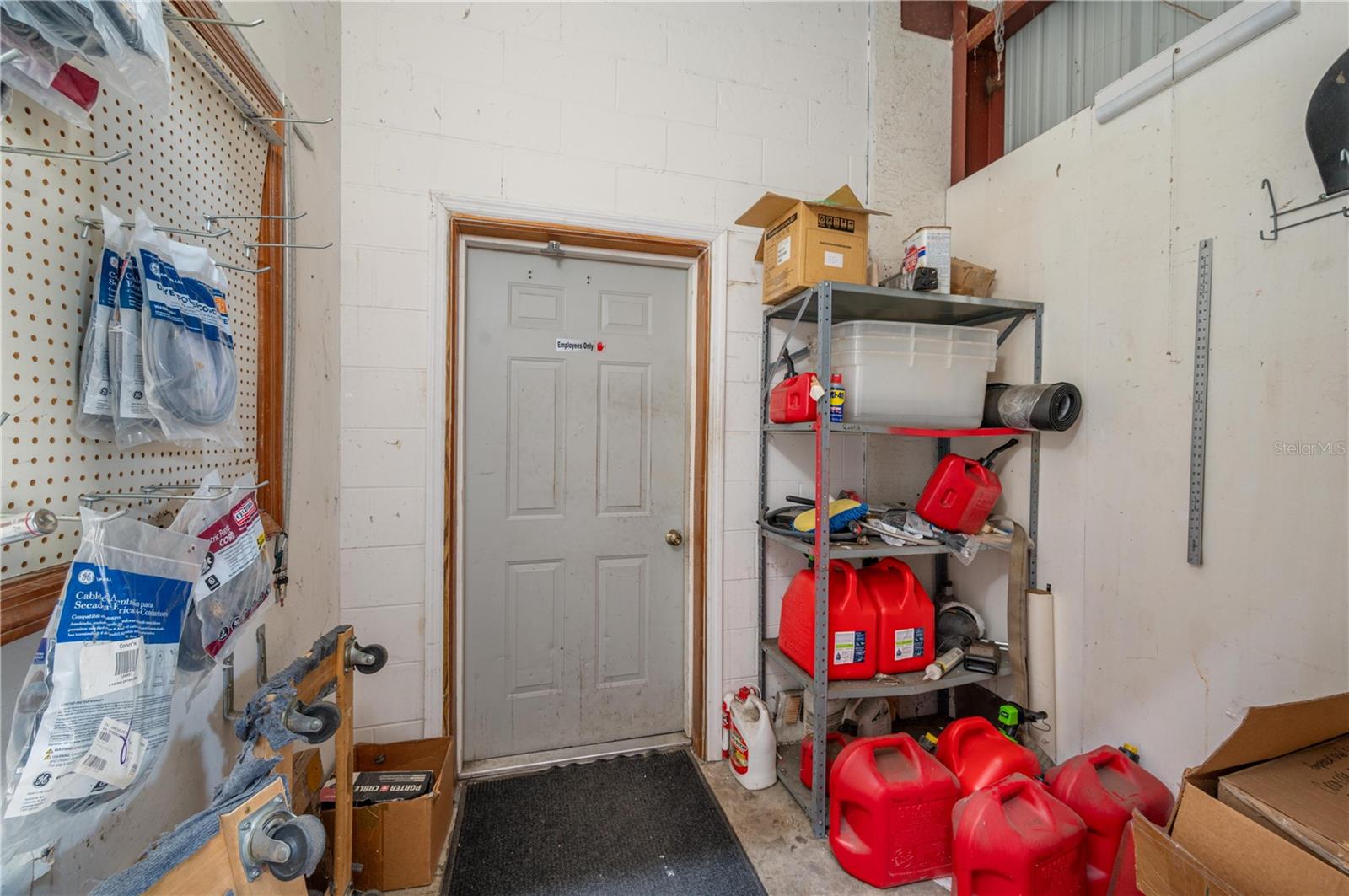 126 STATE ROAD 60 W, LAKE WALES, FL, 33853