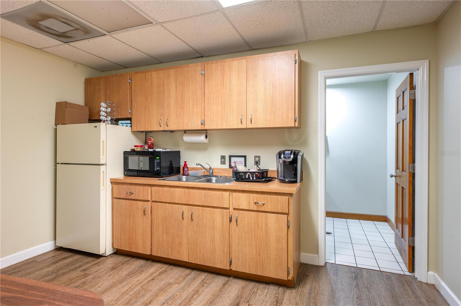 126 STATE ROAD 60 W, LAKE WALES, FL, 33853