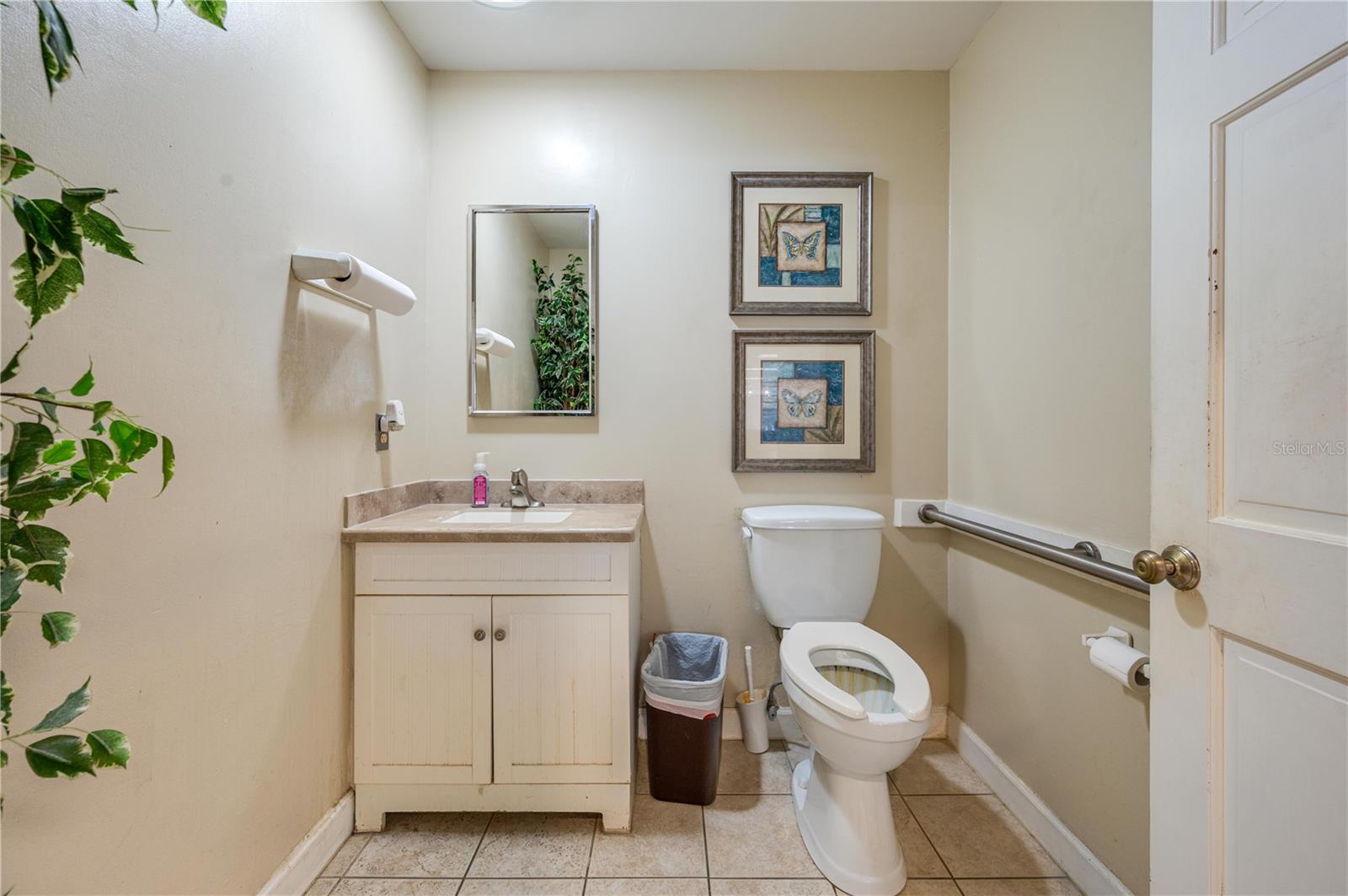 126 STATE ROAD 60 W, LAKE WALES, FL, 33853