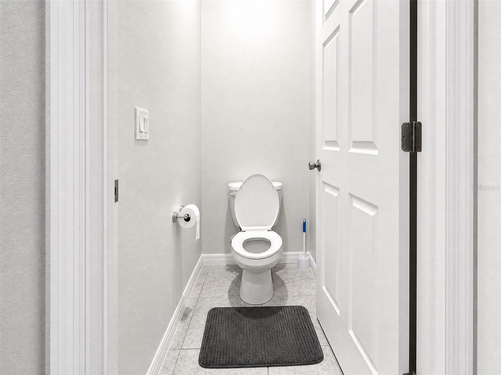 1622 WAY OF PEACE LN, MASCOTTE, FL, 34753