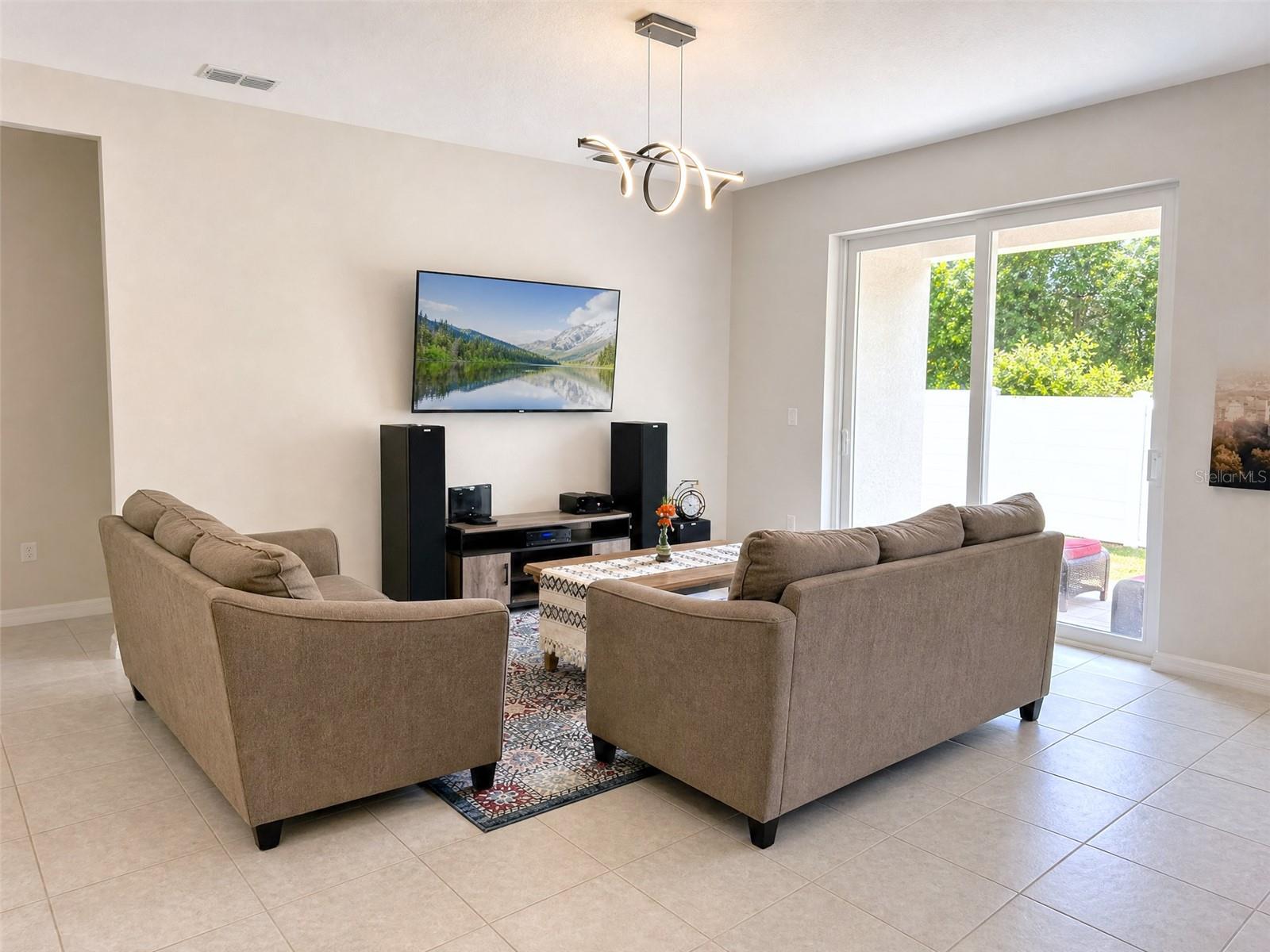 1622 WAY OF PEACE LN, MASCOTTE, FL, 34753