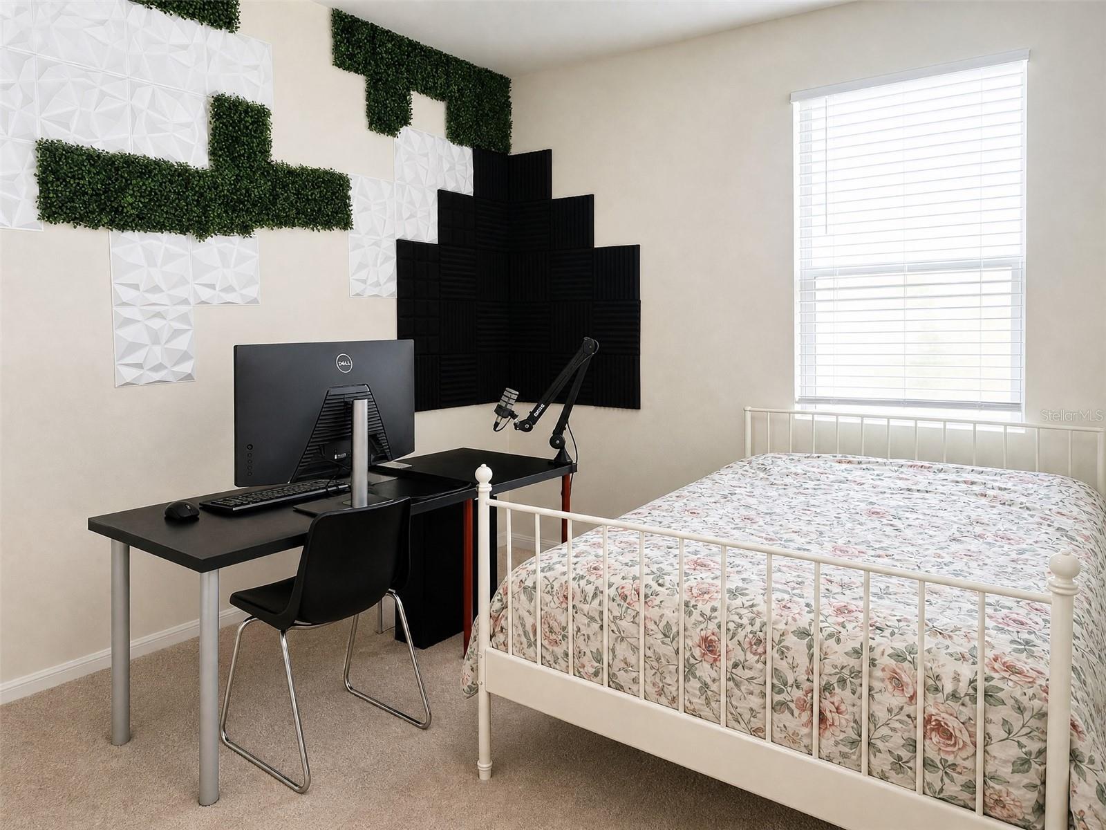 1622 WAY OF PEACE LN, MASCOTTE, FL, 34753