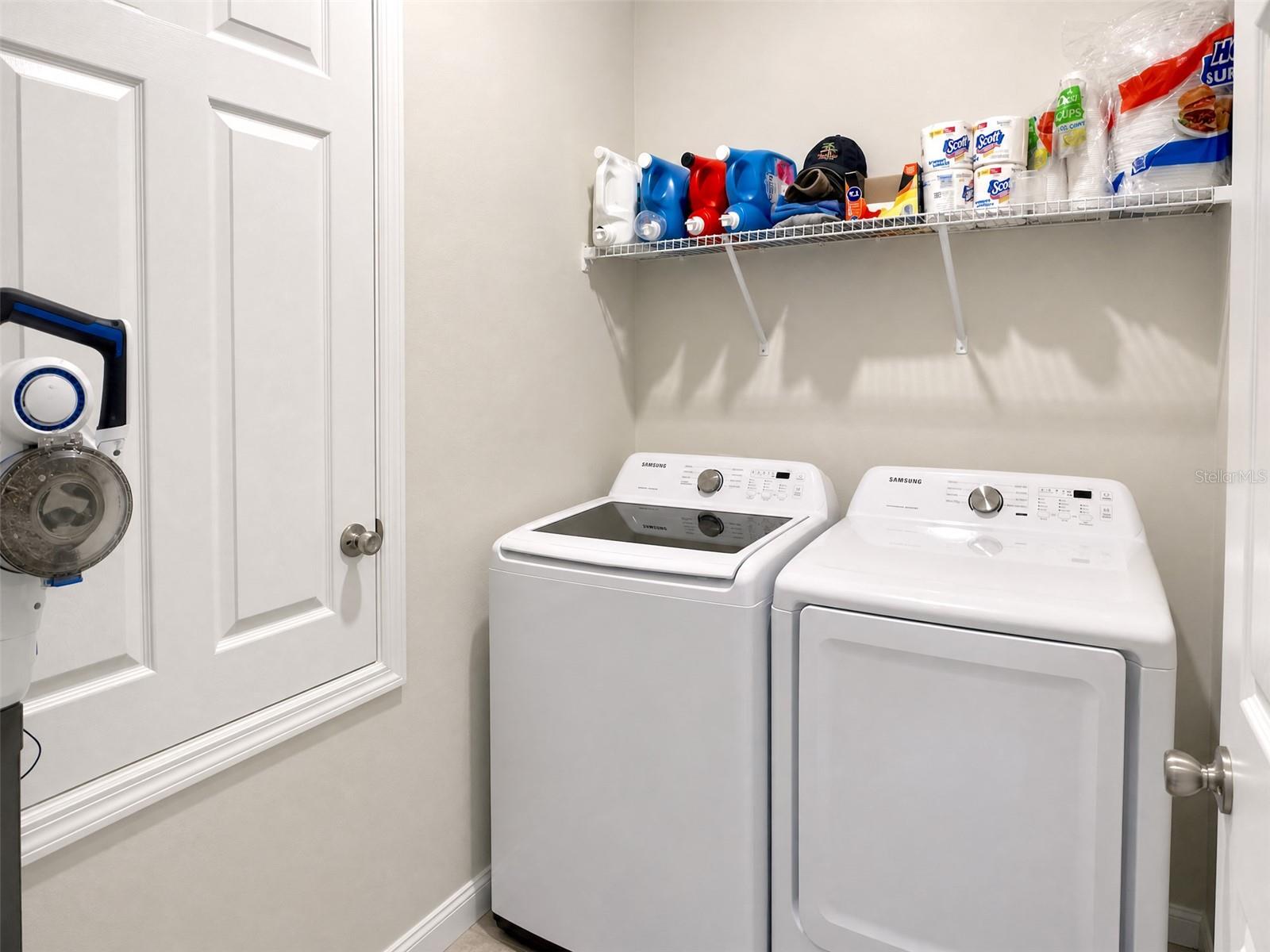 1622 WAY OF PEACE LN, MASCOTTE, FL, 34753
