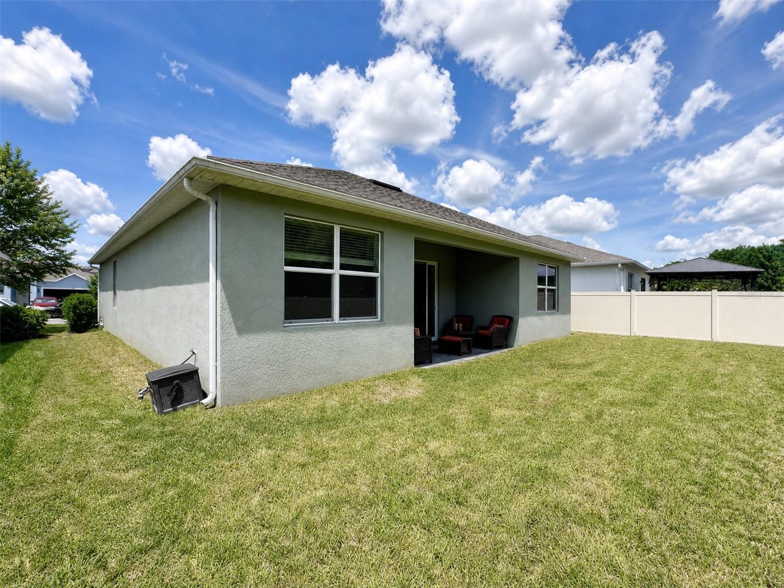 1622 WAY OF PEACE LN, MASCOTTE, FL, 34753