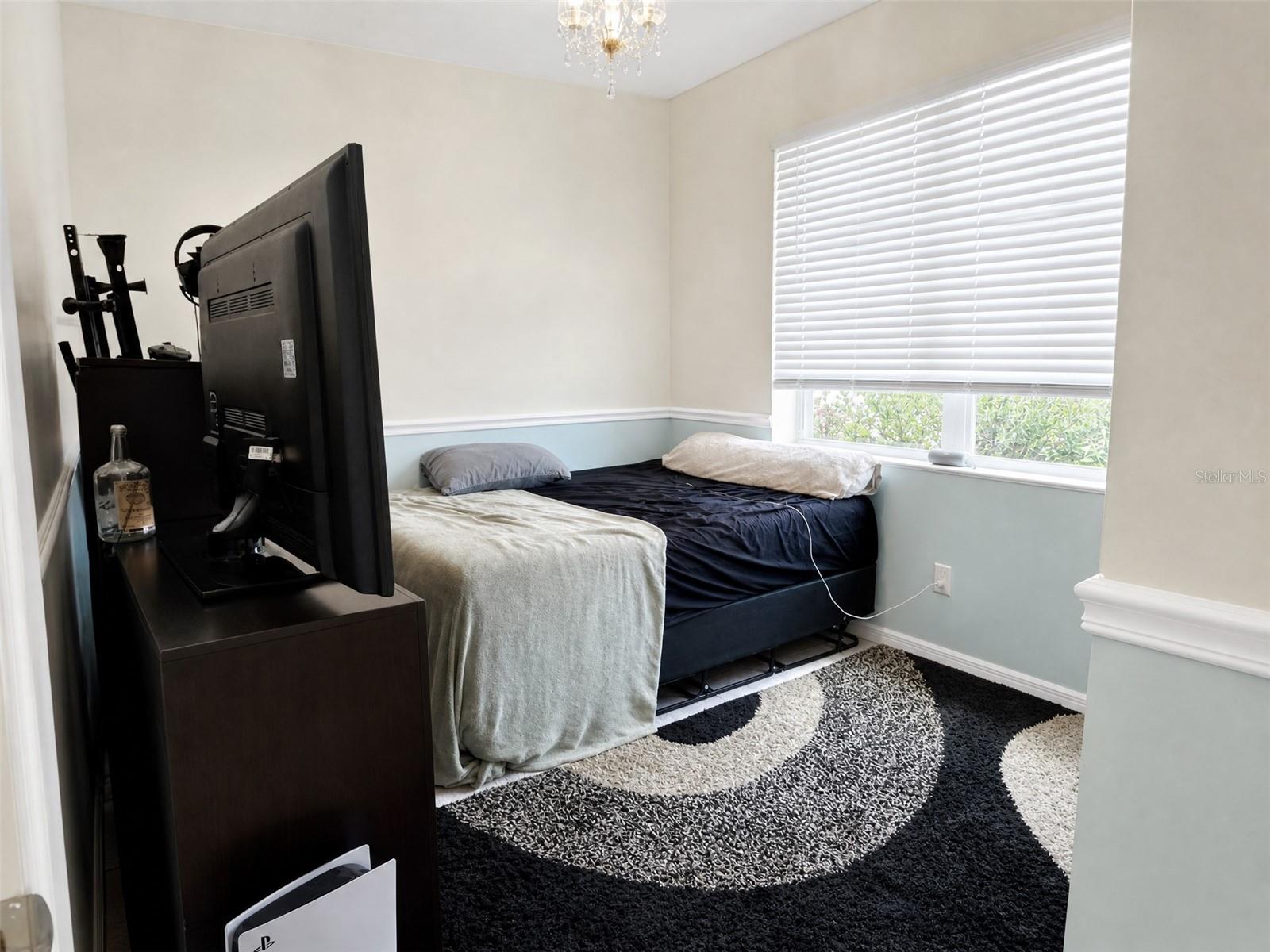 1622 WAY OF PEACE LN, MASCOTTE, FL, 34753