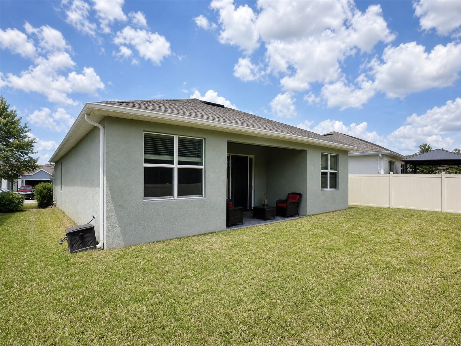 1622 WAY OF PEACE LN, MASCOTTE, FL, 34753