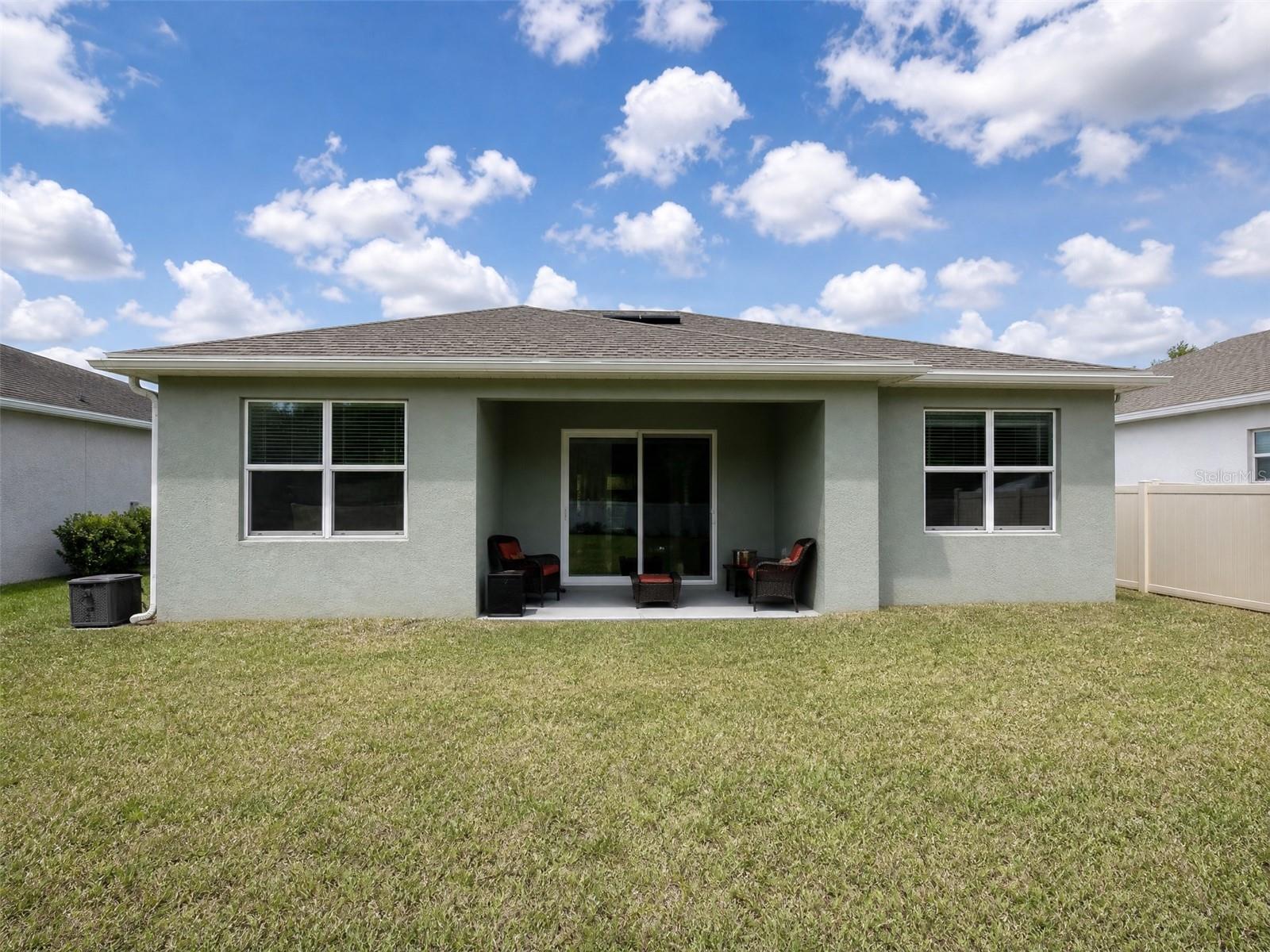 1622 WAY OF PEACE LN, MASCOTTE, FL, 34753
