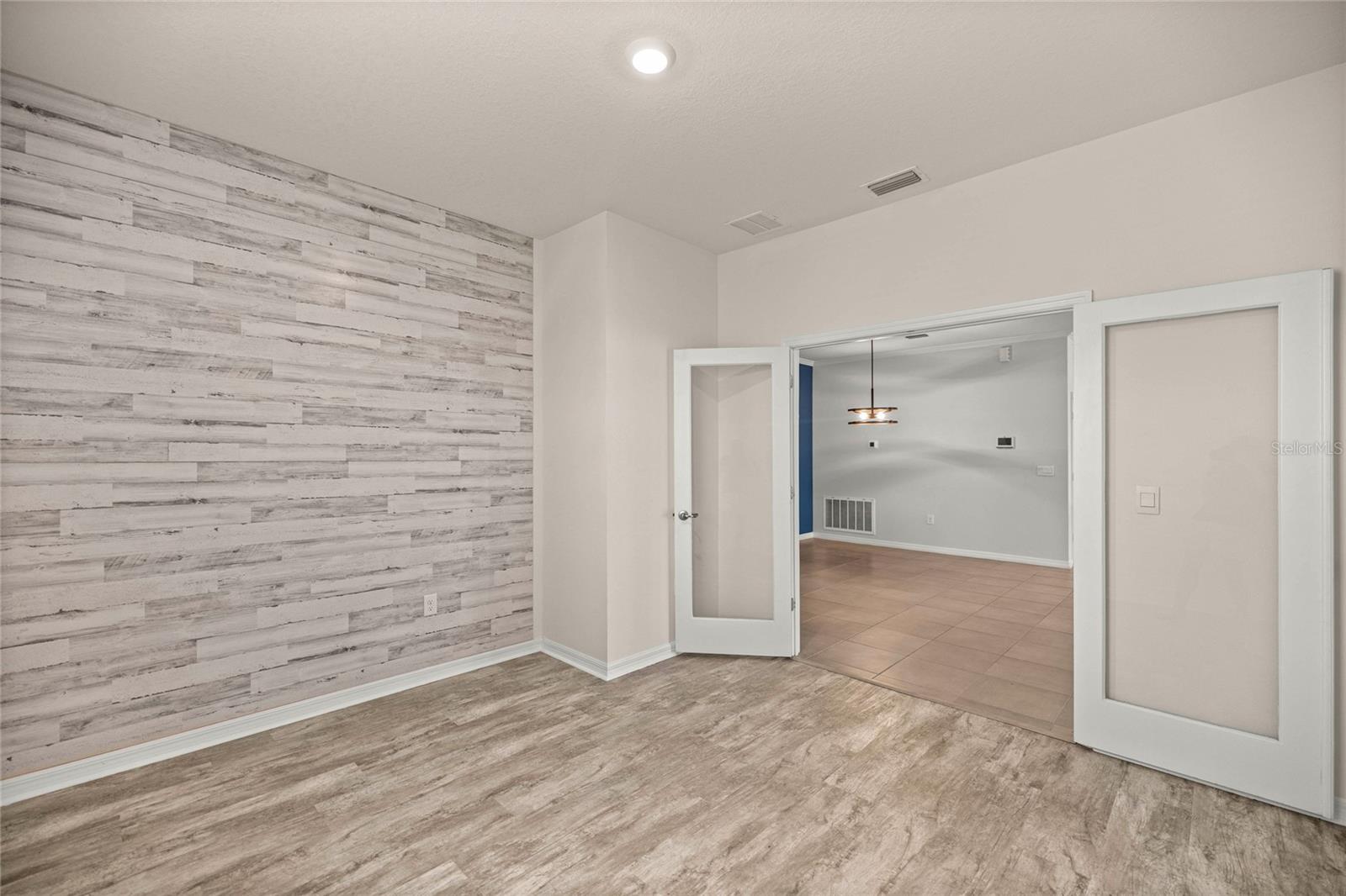 8810 SW 63RD AVE, OCALA, FL, 34476