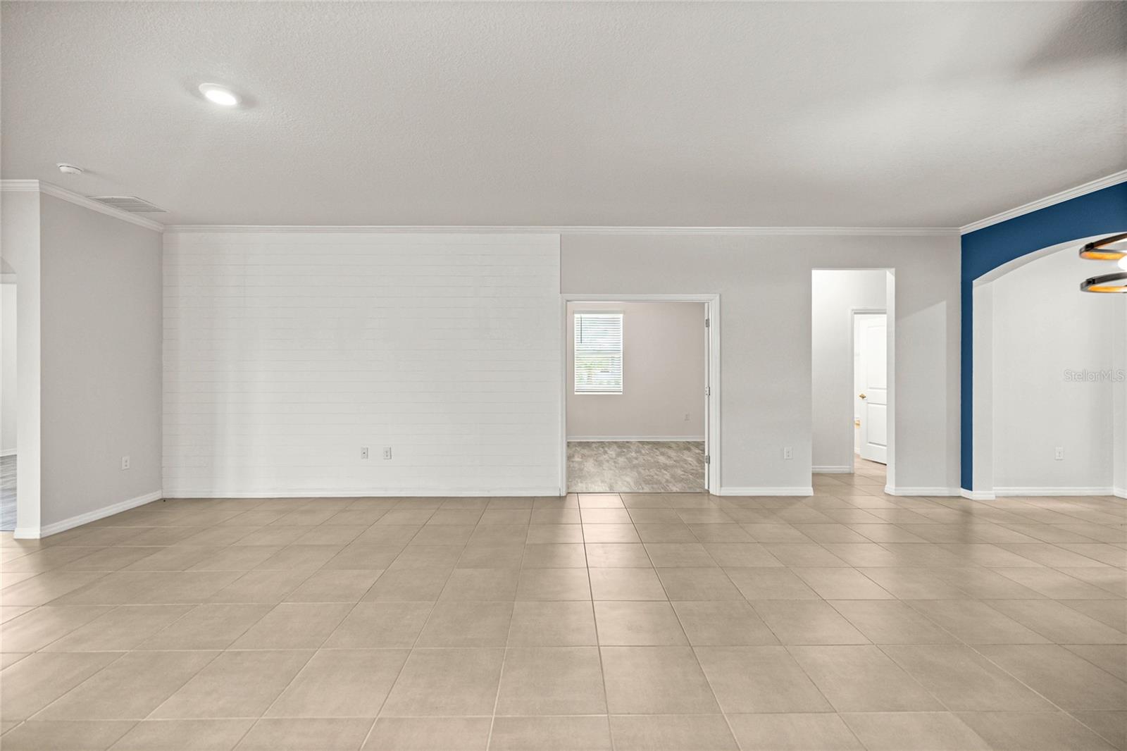 8810 SW 63RD AVE, OCALA, FL, 34476
