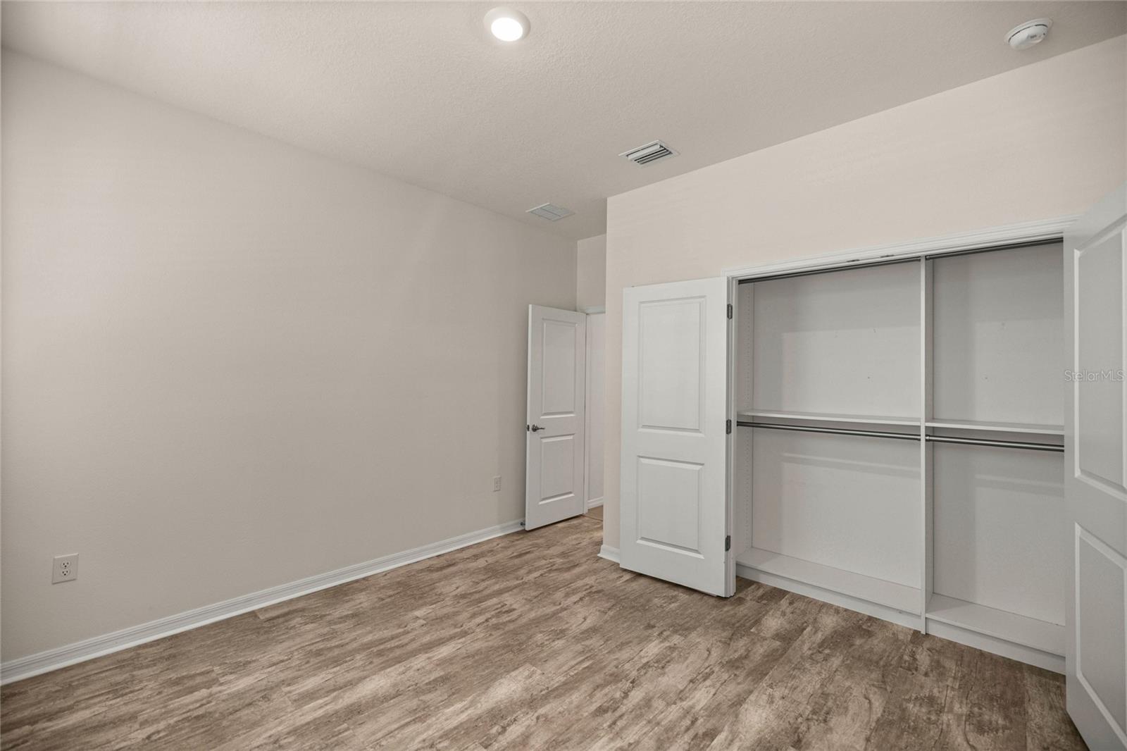 8810 SW 63RD AVE, OCALA, FL, 34476