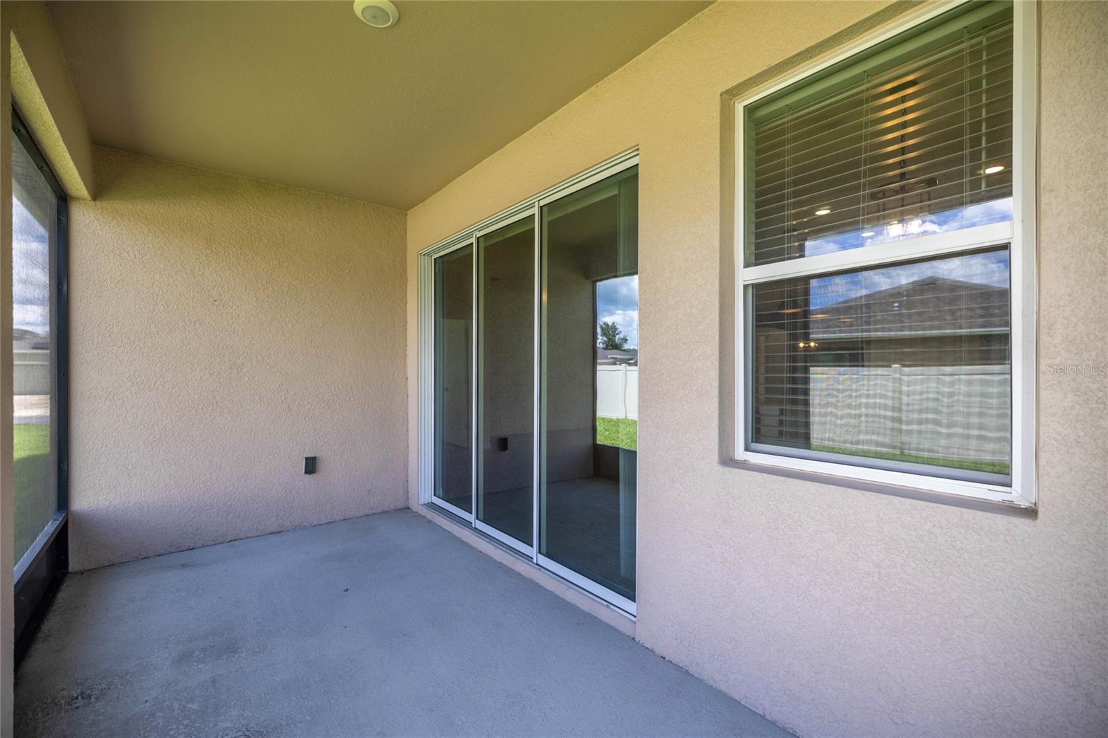 8810 SW 63RD AVE, OCALA, FL, 34476