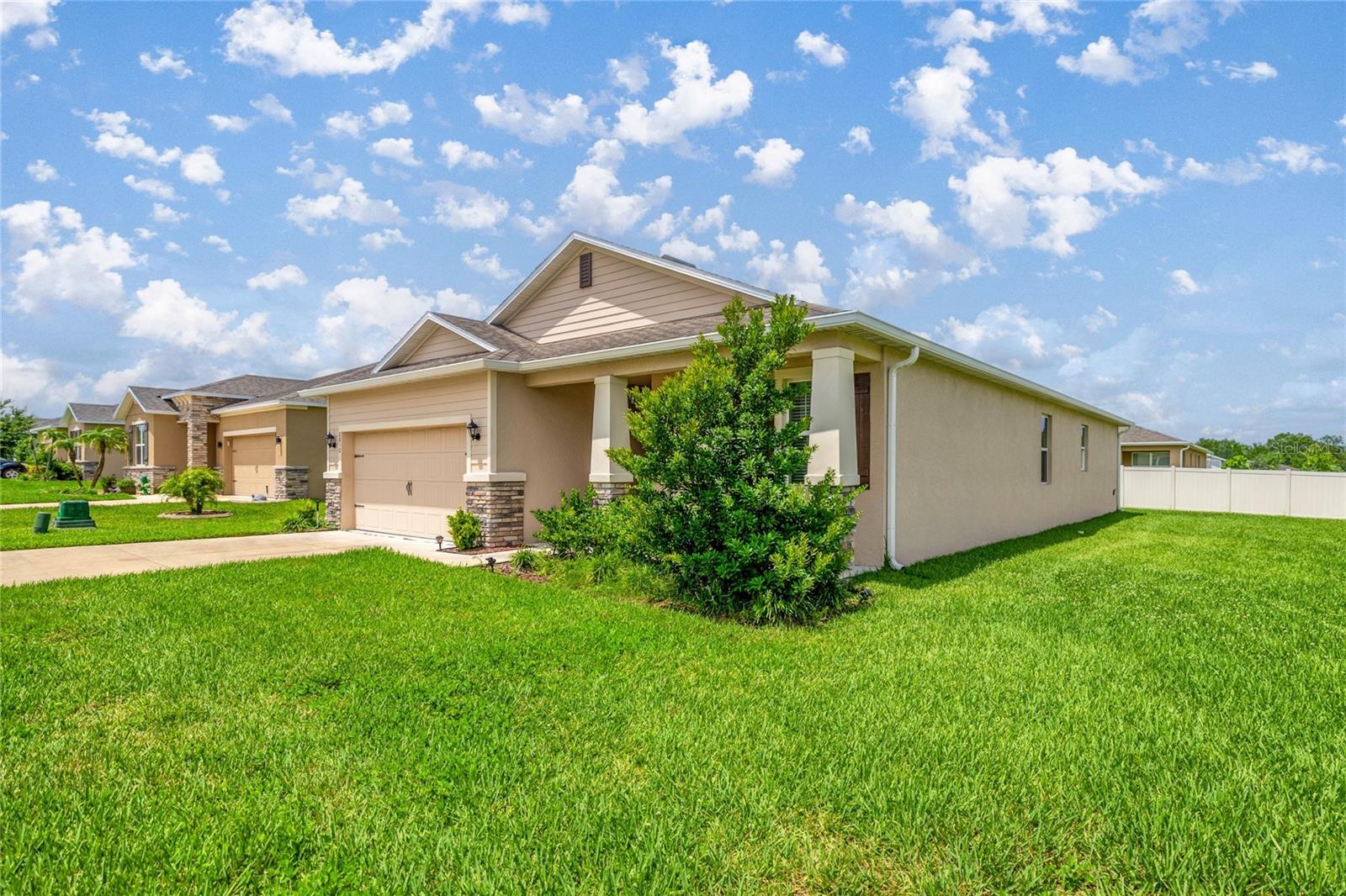 8810 SW 63RD AVE, OCALA, FL, 34476