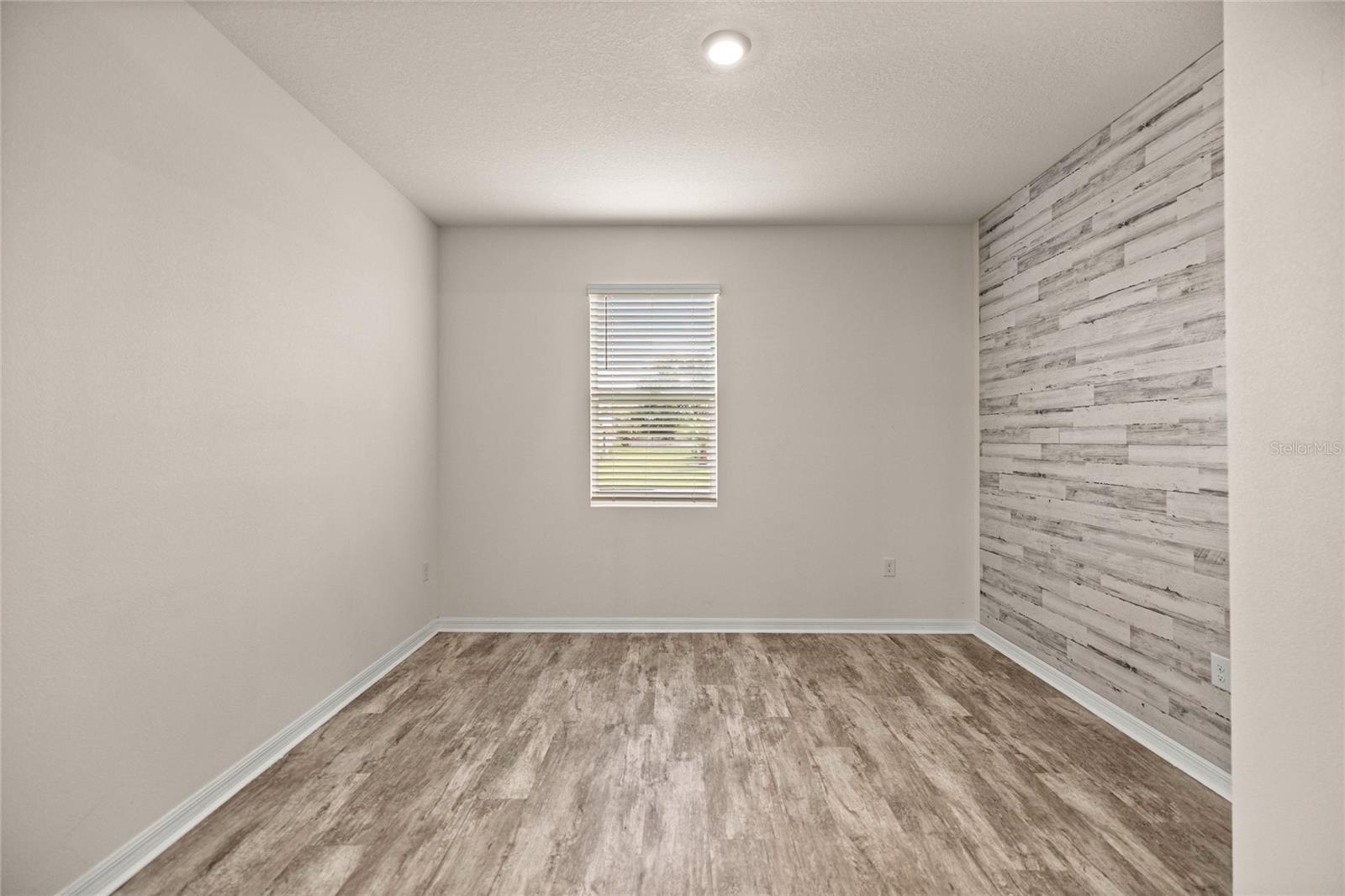 8810 SW 63RD AVE, OCALA, FL, 34476