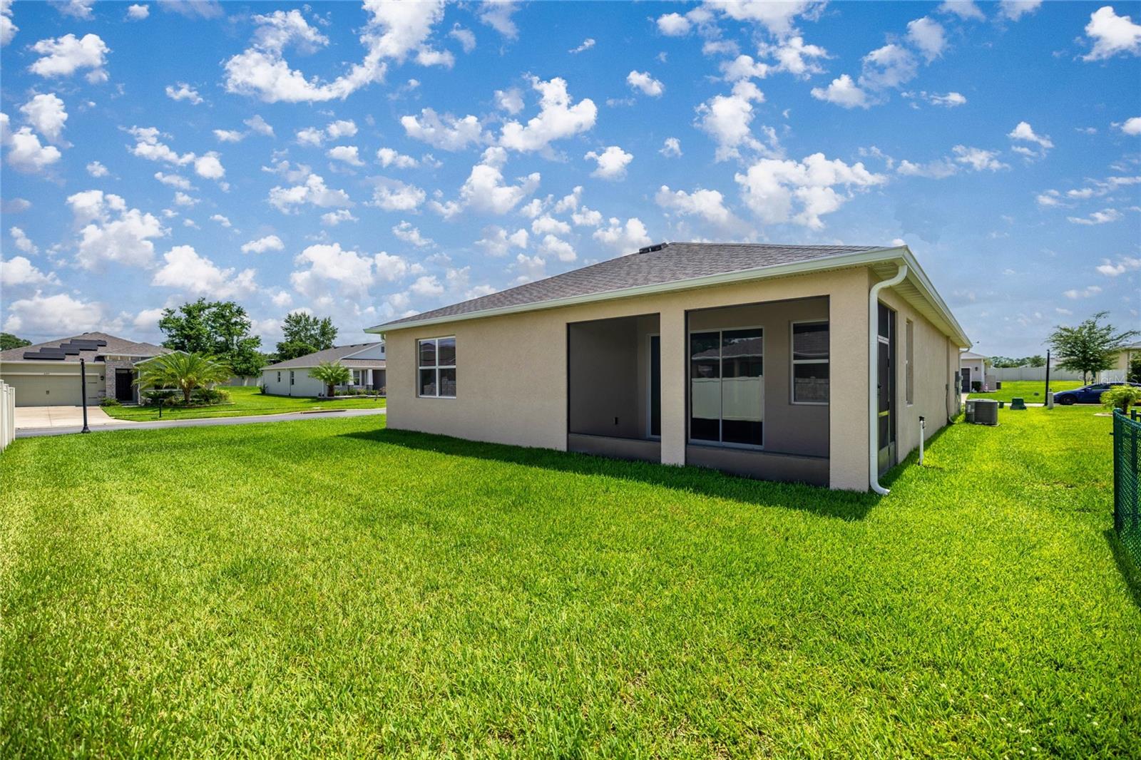 8810 SW 63RD AVE, OCALA, FL, 34476
