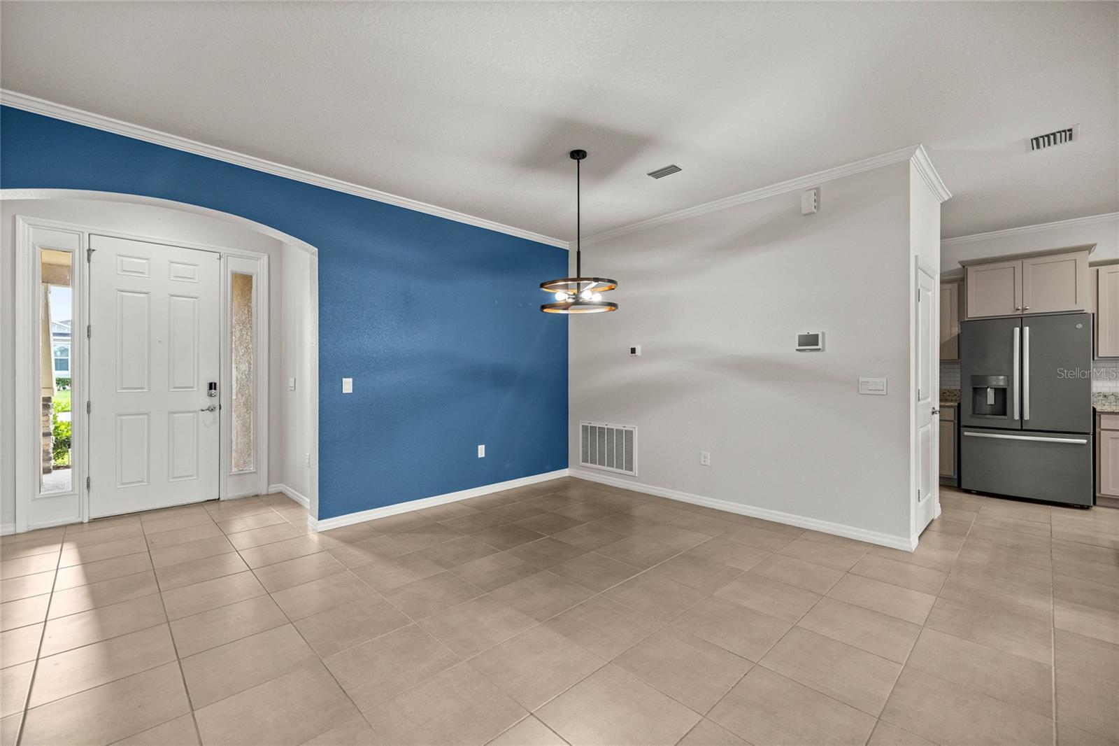 8810 SW 63RD AVE, OCALA, FL, 34476