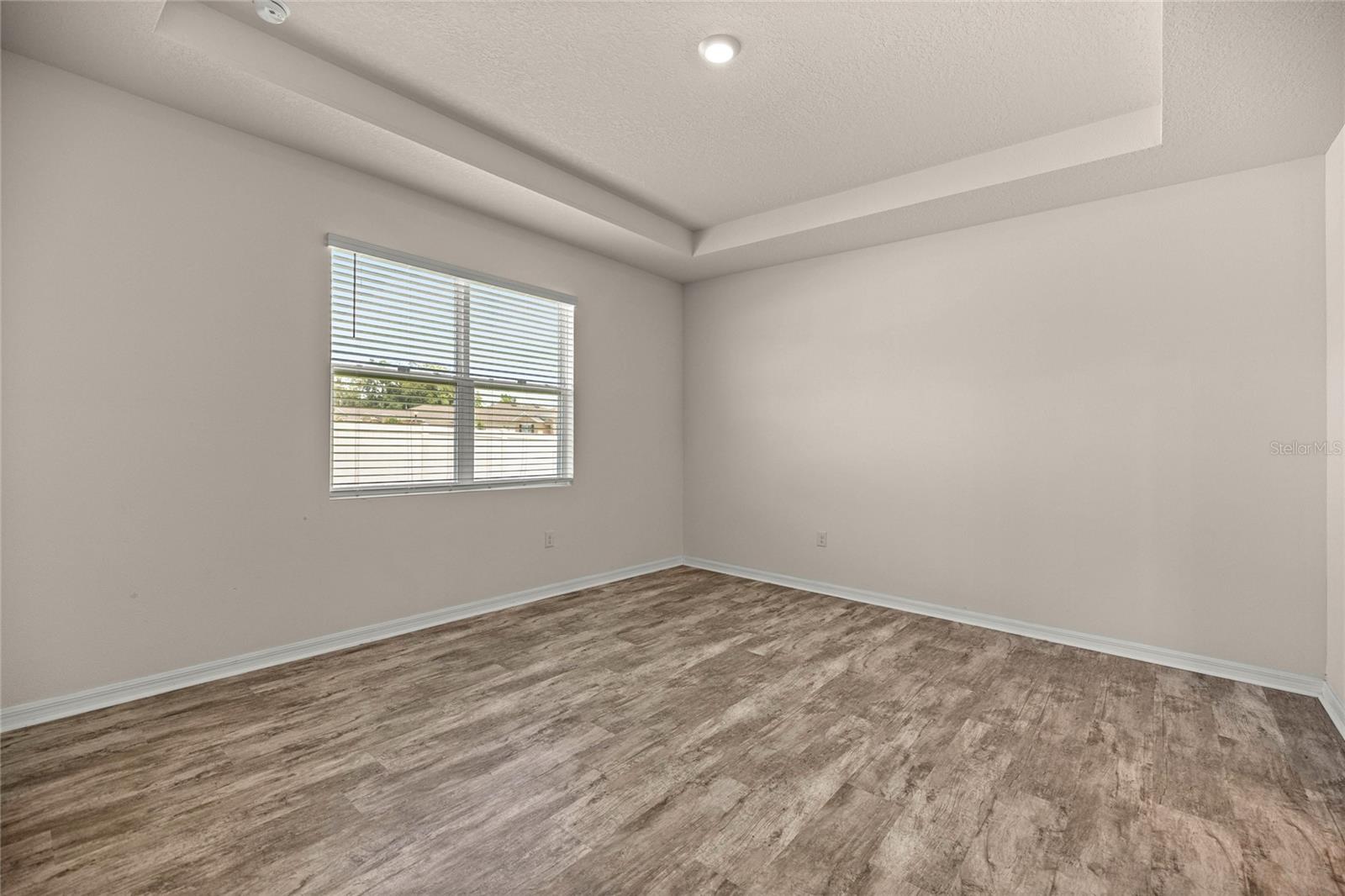 8810 SW 63RD AVE, OCALA, FL, 34476