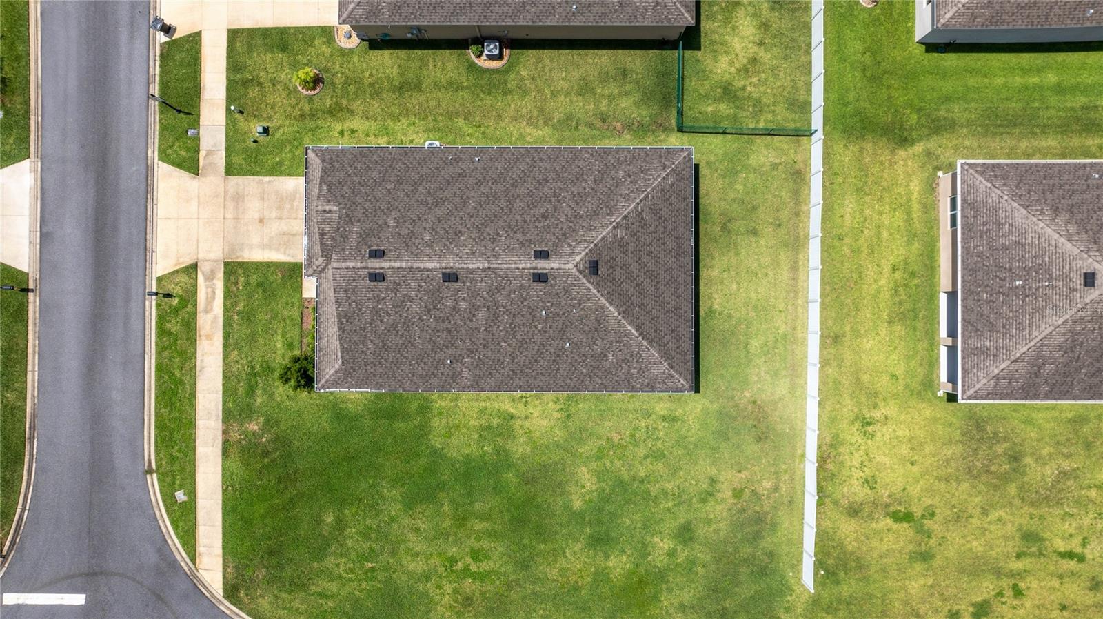 8810 SW 63RD AVE, OCALA, FL, 34476