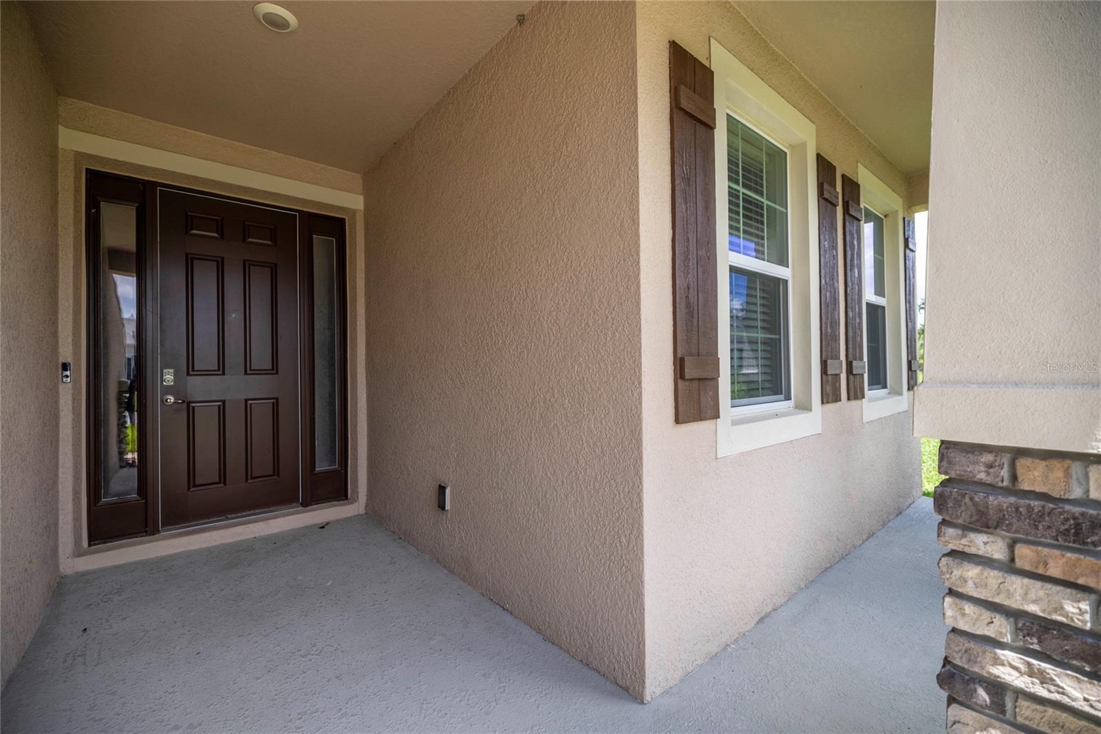 8810 SW 63RD AVE, OCALA, FL, 34476
