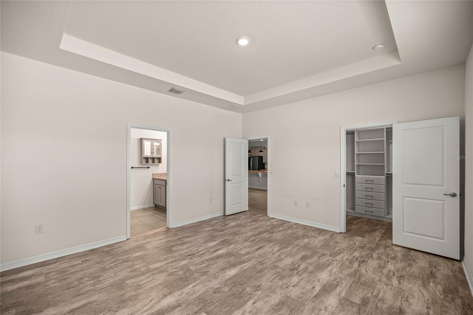 8810 SW 63RD AVE, OCALA, FL, 34476
