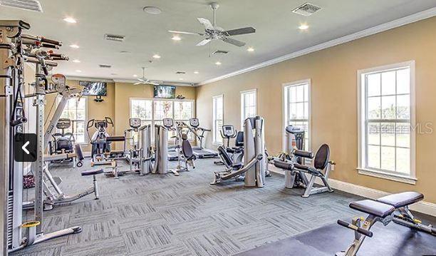 8810 SW 63RD AVE, OCALA, FL, 34476
