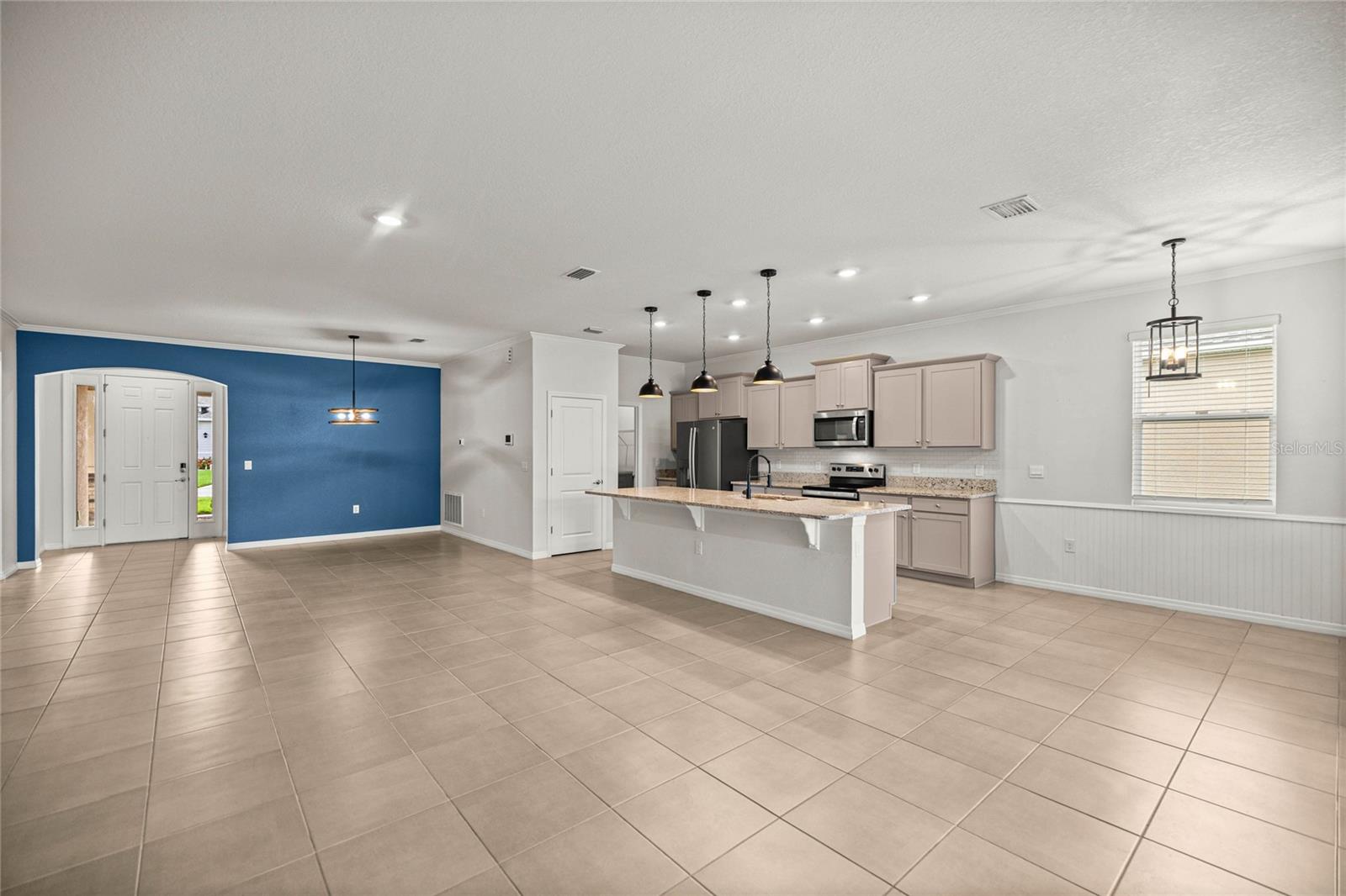 8810 SW 63RD AVE, OCALA, FL, 34476